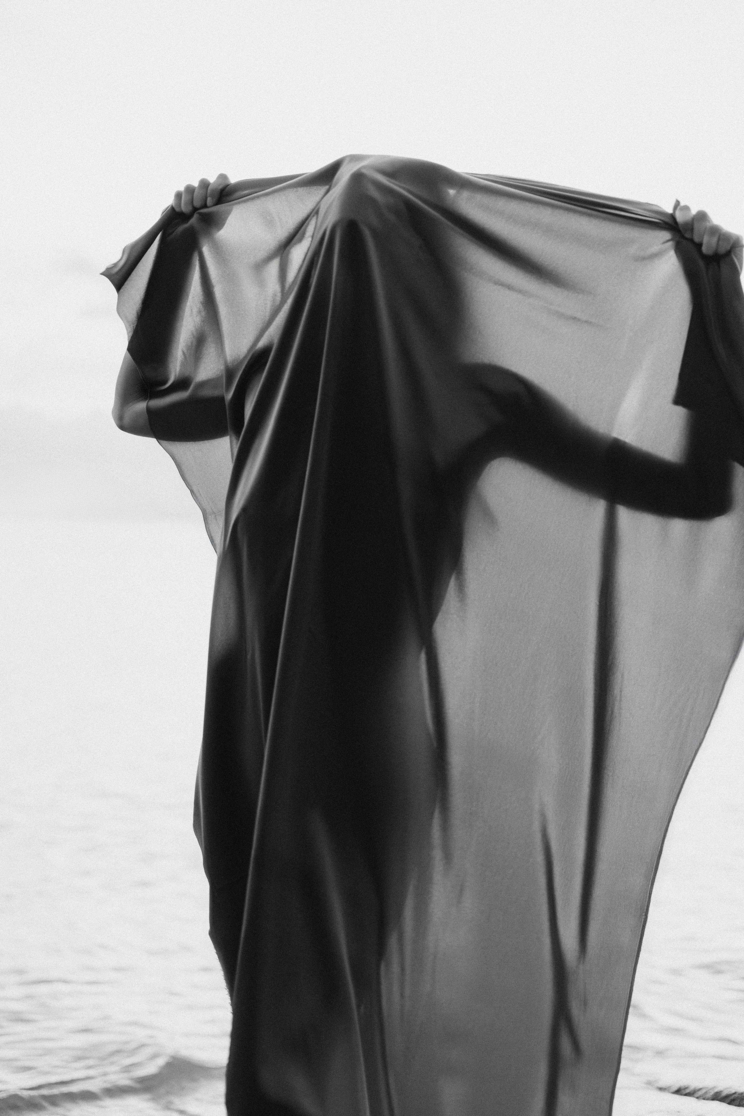 About human. Photographer in Koh Samui | Olga Krasikova