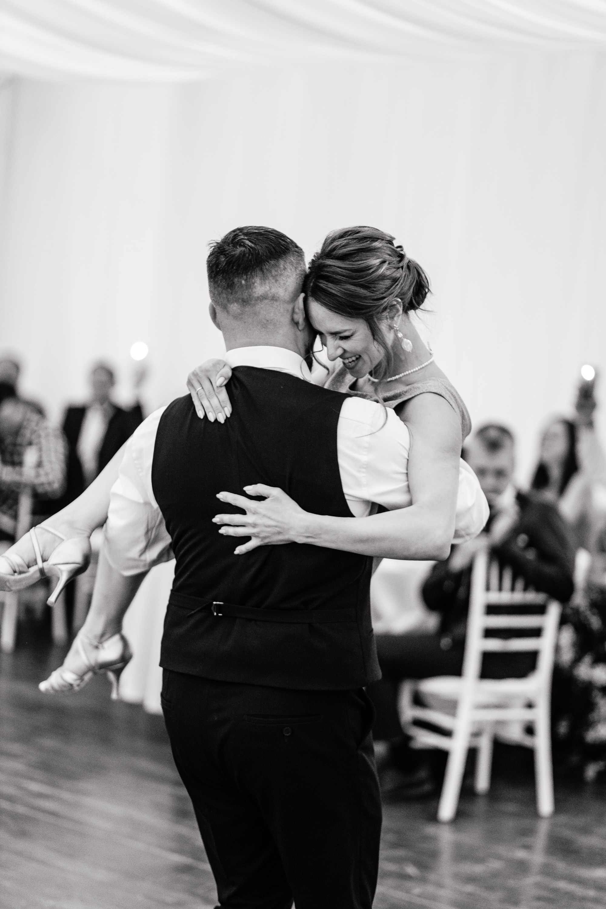 ПАКЕТ 8 ЧАСОВ. Свадебный  фотограф Новосибирск