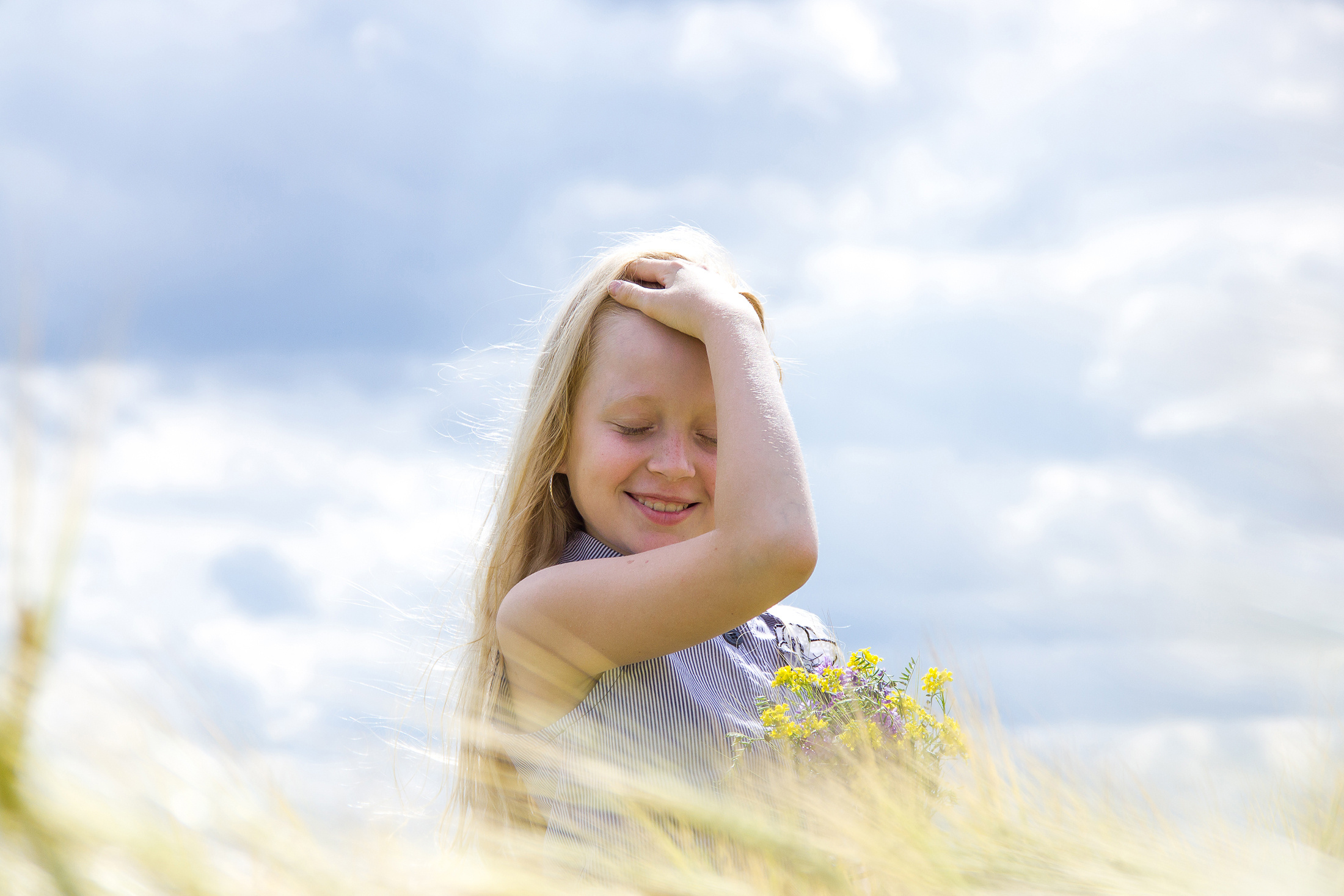 дети, детская фотосессия, детское фото, фото детей