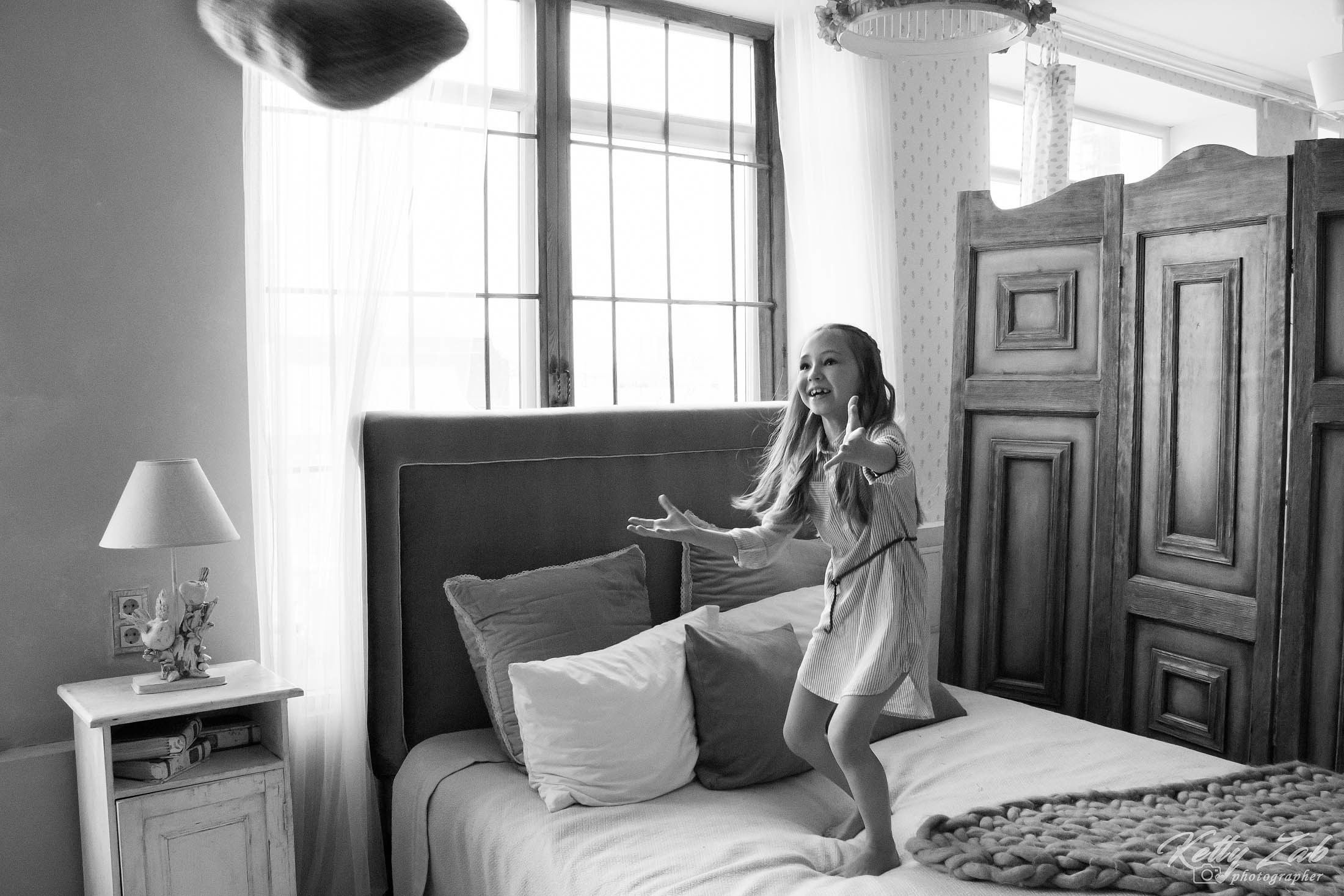 дети, детская фотосессия, детское фото, фото детей