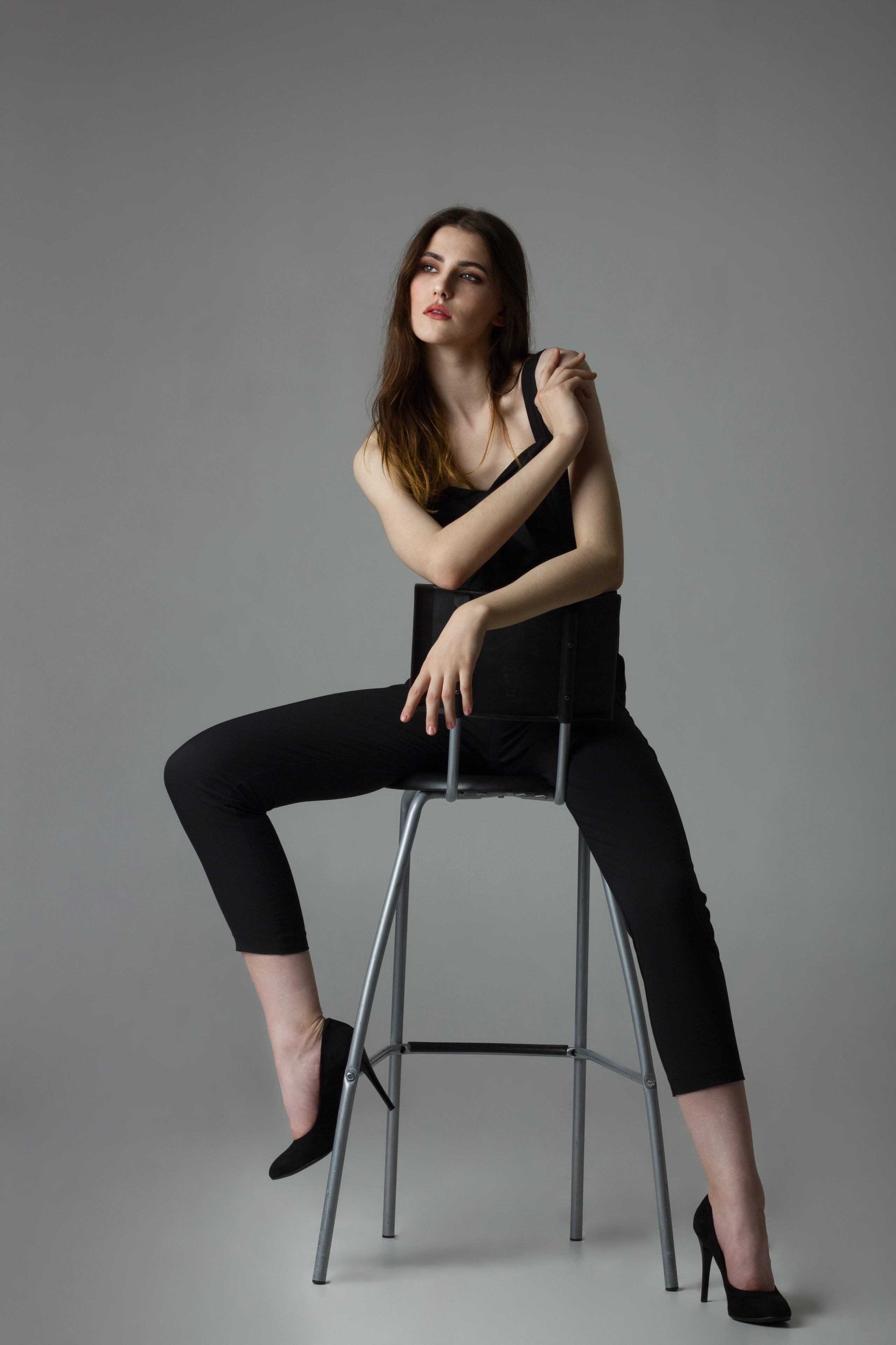 Портретная фотосессия, студийные съемки Екатеринбург от Ketty Zabelina. ТОПовый фотограф новорожденных newborn и беременности, Екатеринбург