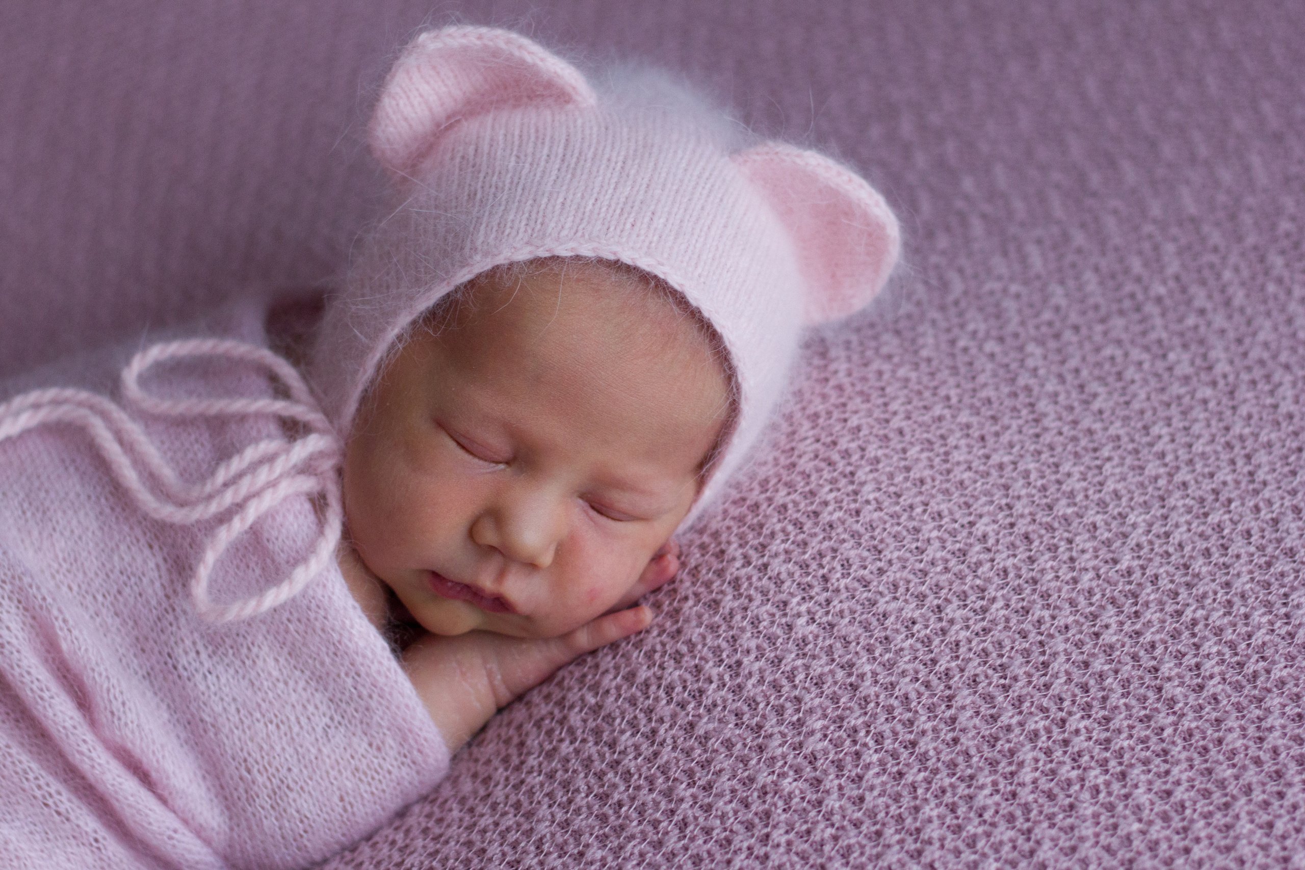 новорожденный, фотограф новорожденных, newborn