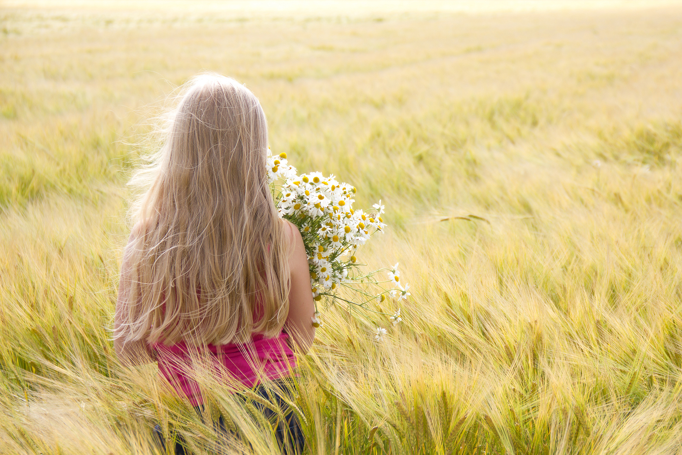 дети, детская фотосессия, детское фото, фото детей