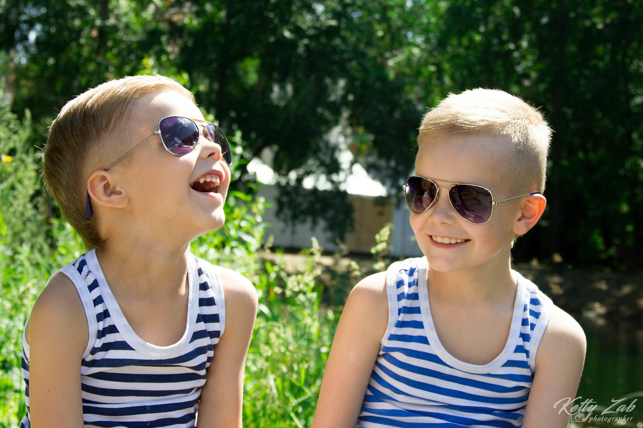 дети, детская фотосессия, детское фото, фото детей