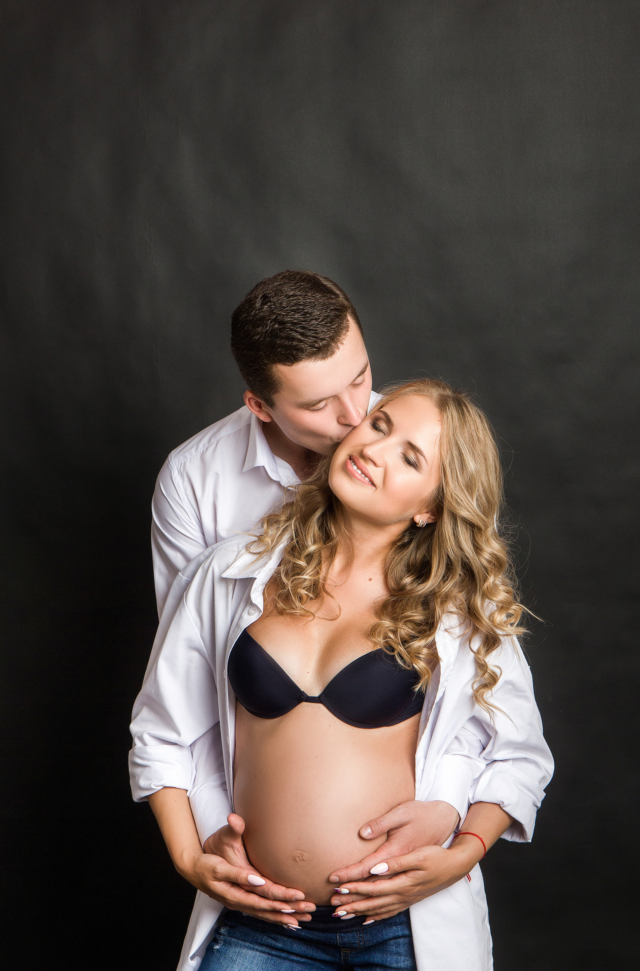 ТОПовый фотограф новорожденных newborn и беременности, Екатеринбург