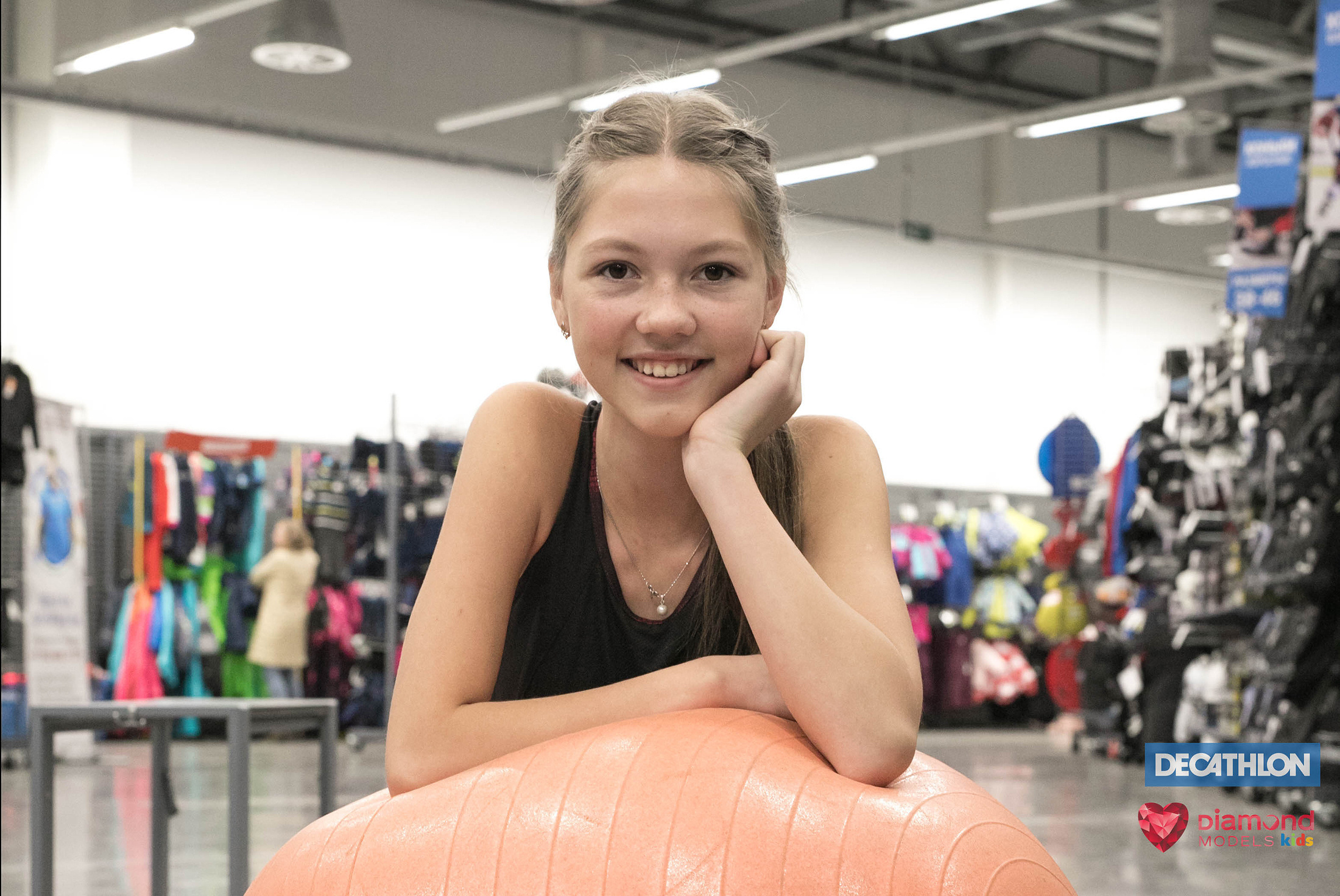 дети, детская фотосессия, детское фото, фото детей