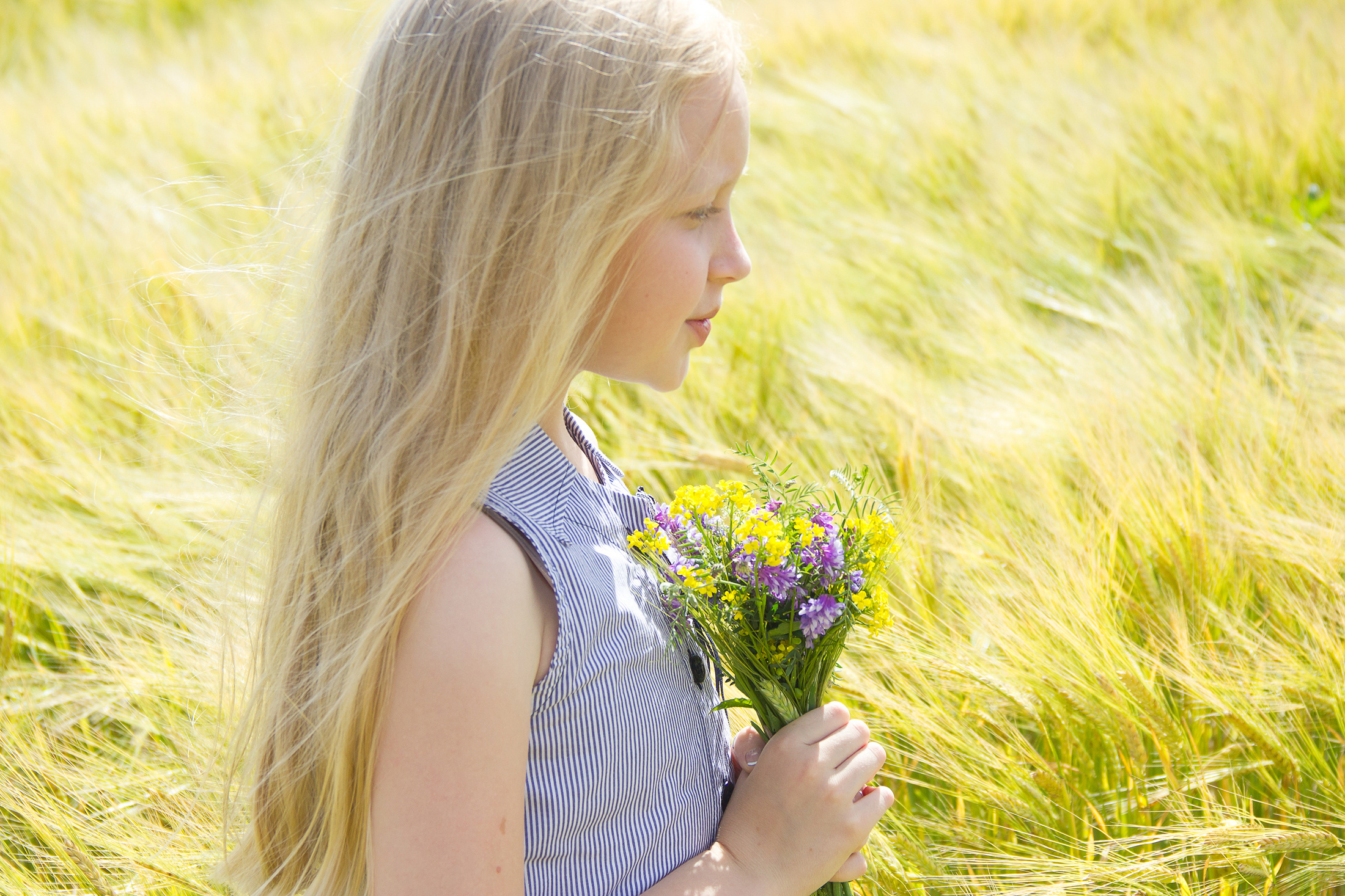 дети, детская фотосессия, детское фото, фото детей