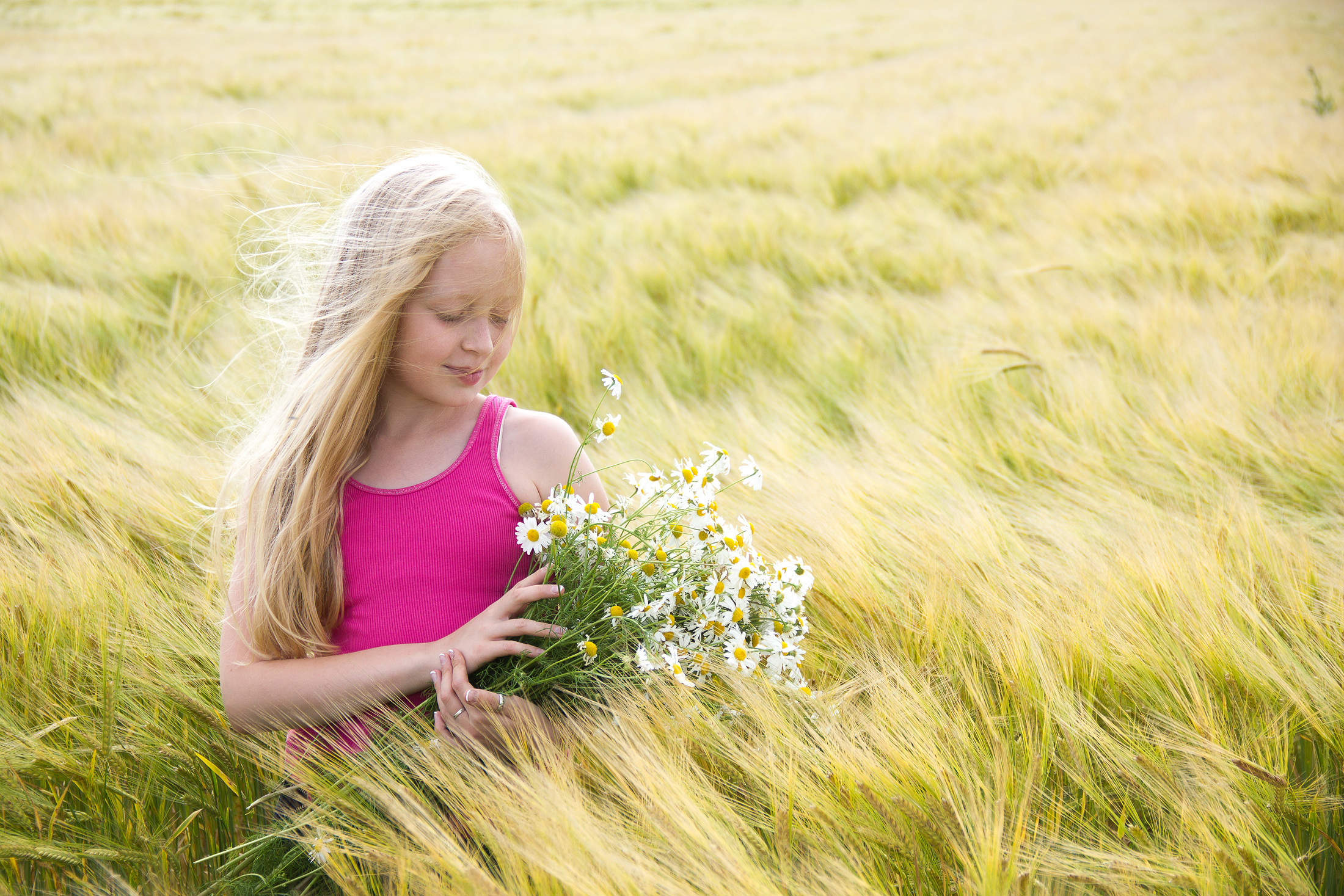 дети, детская фотосессия, детское фото, фото детей