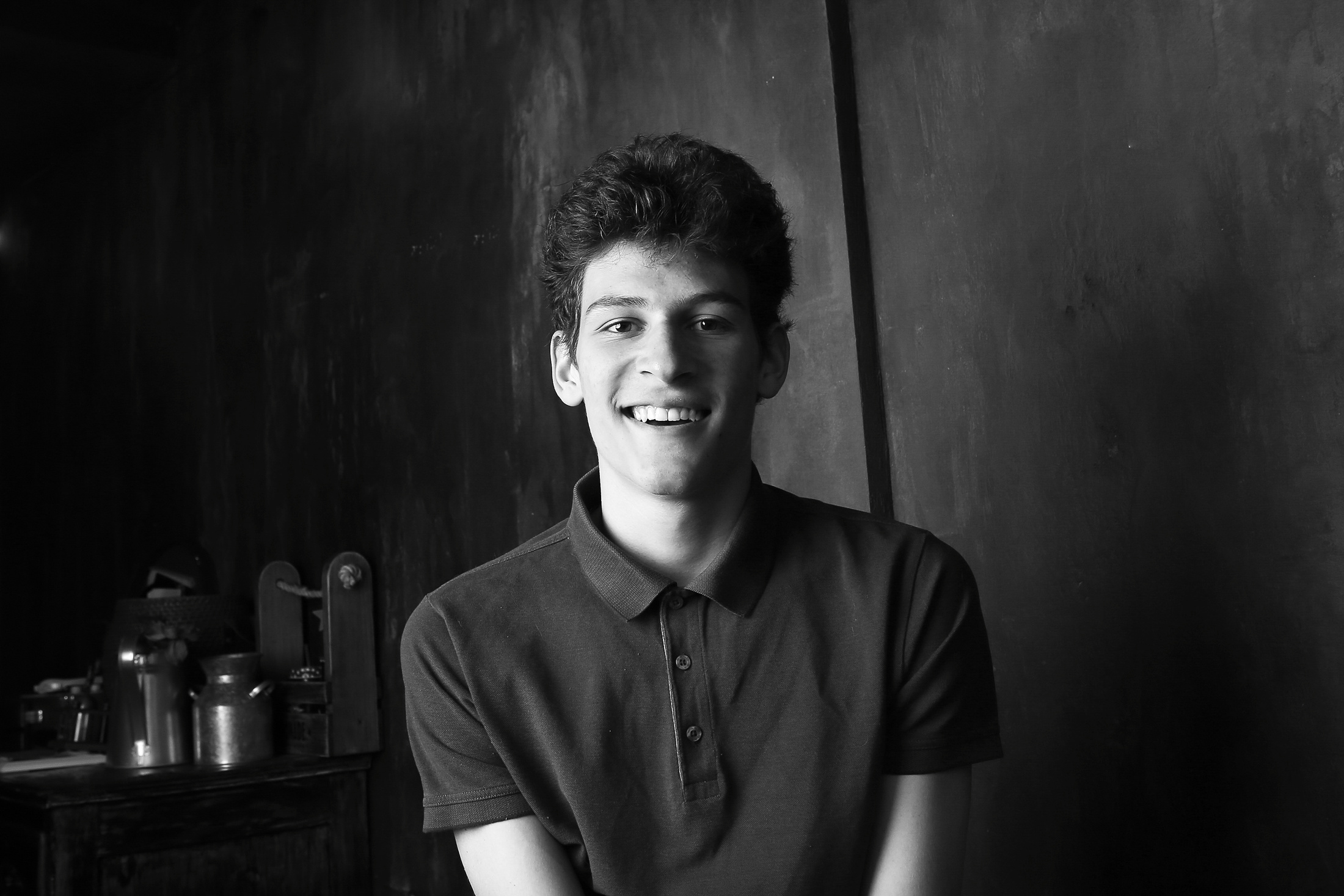 Портретная фотосессия, студийные съемки Екатеринбург от Ketty Zabelina. ТОПовый фотограф новорожденных newborn и беременности, Екатеринбург