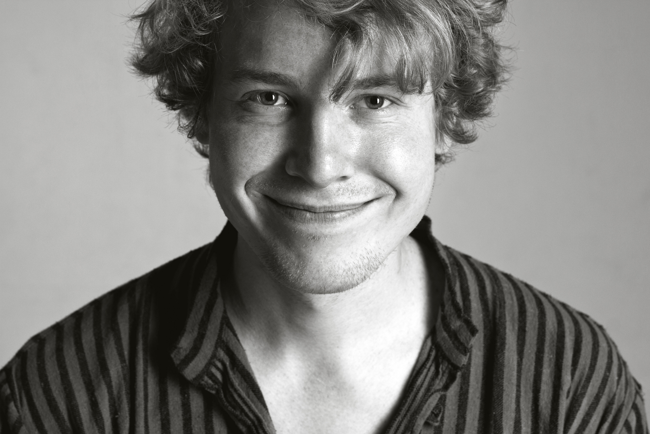 Портретная фотосессия, студийные съемки Екатеринбург от Ketty Zabelina. ТОПовый фотограф новорожденных newborn и беременности, Екатеринбург