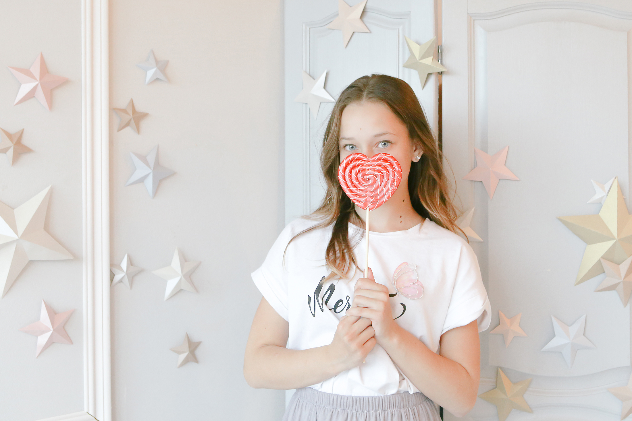 дети, детская фотосессия, детское фото, фото детей