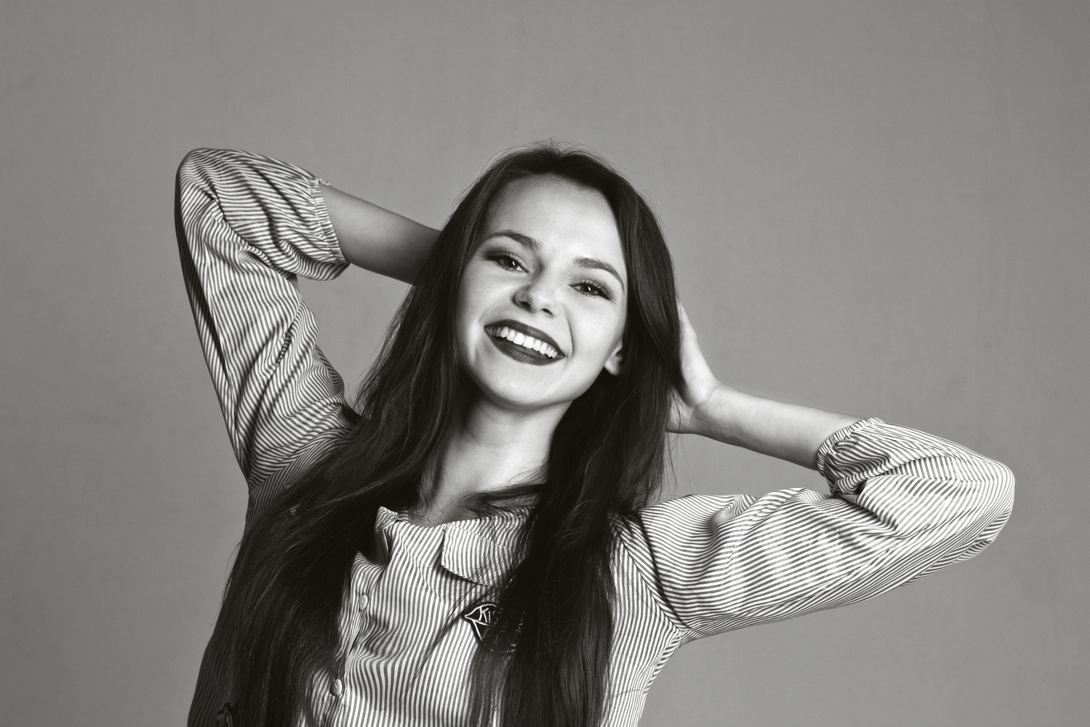 Портретная фотосессия, студийные съемки Екатеринбург от Ketty Zabelina. ТОПовый фотограф новорожденных newborn и беременности, Екатеринбург