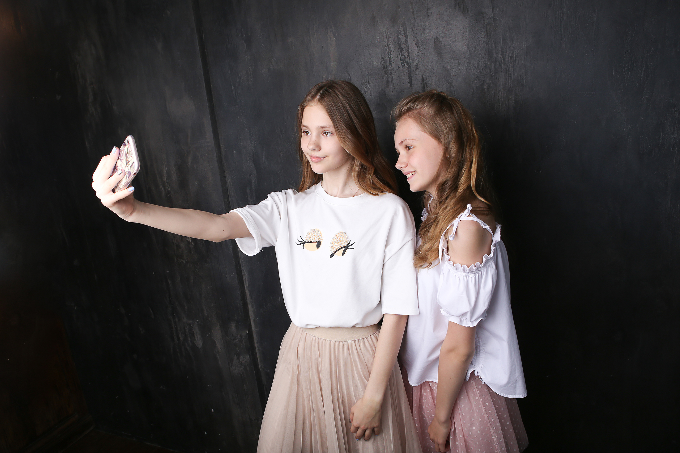 дети, детская фотосессия, детское фото, фото детей