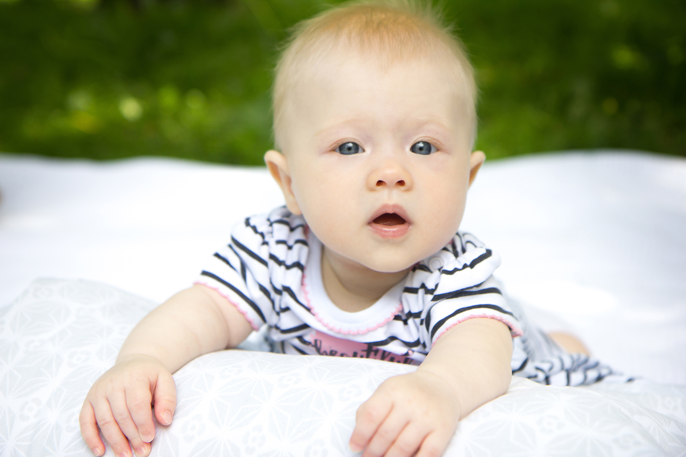 дети, детская фотосессия, детское фото, фото детей