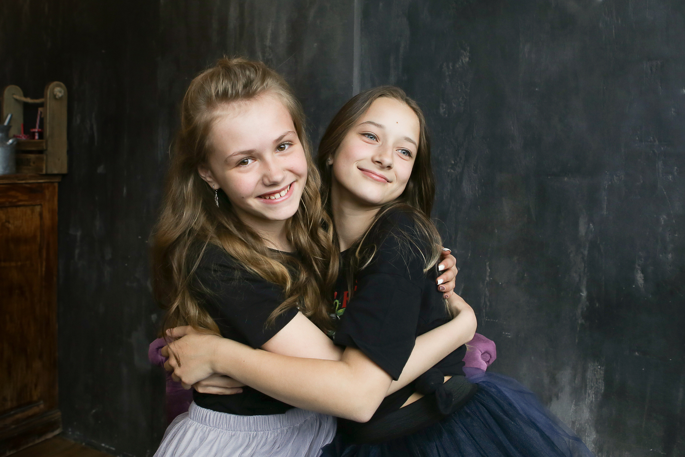 дети, детская фотосессия, детское фото, фото детей