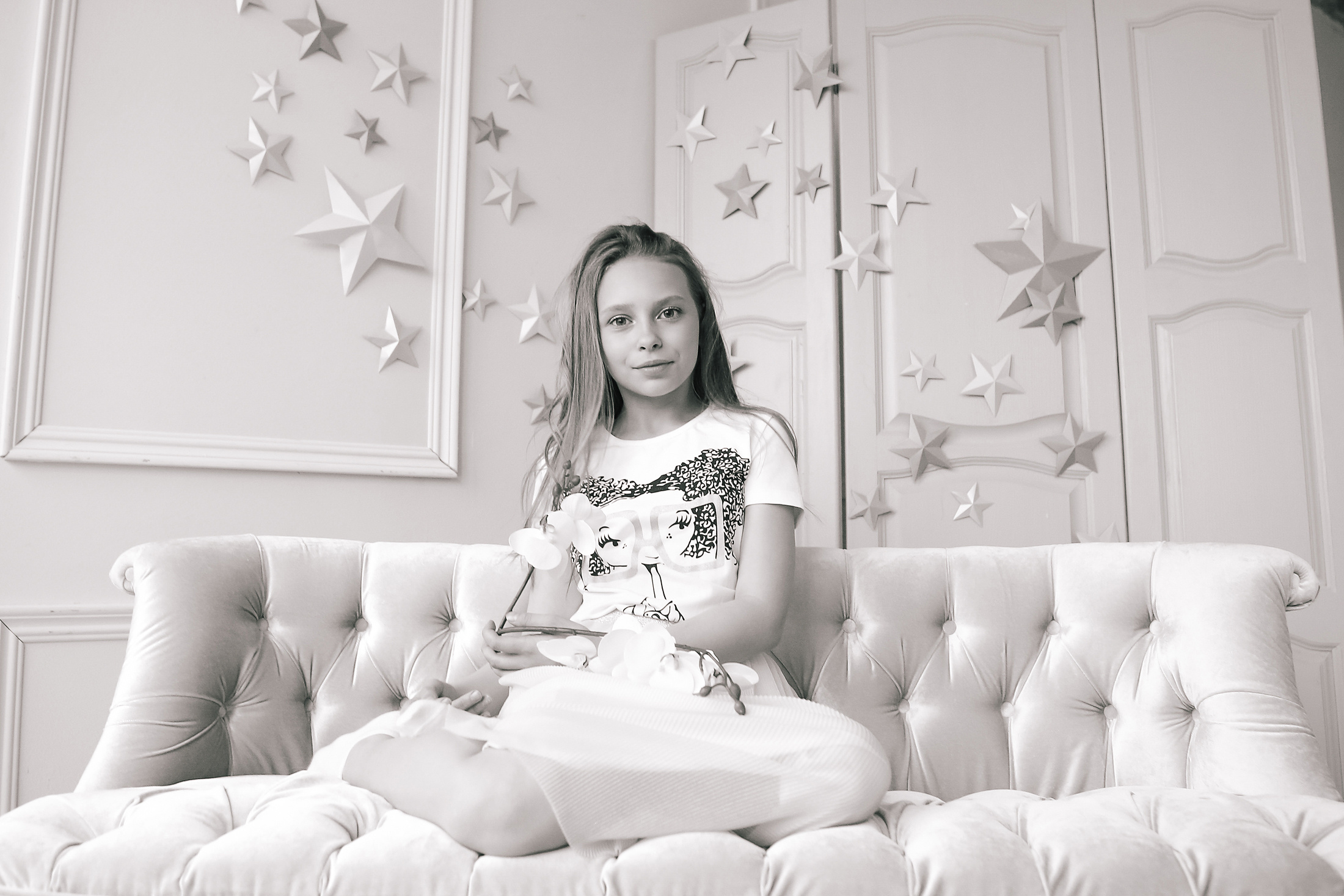 дети, детская фотосессия, детское фото, фото детей