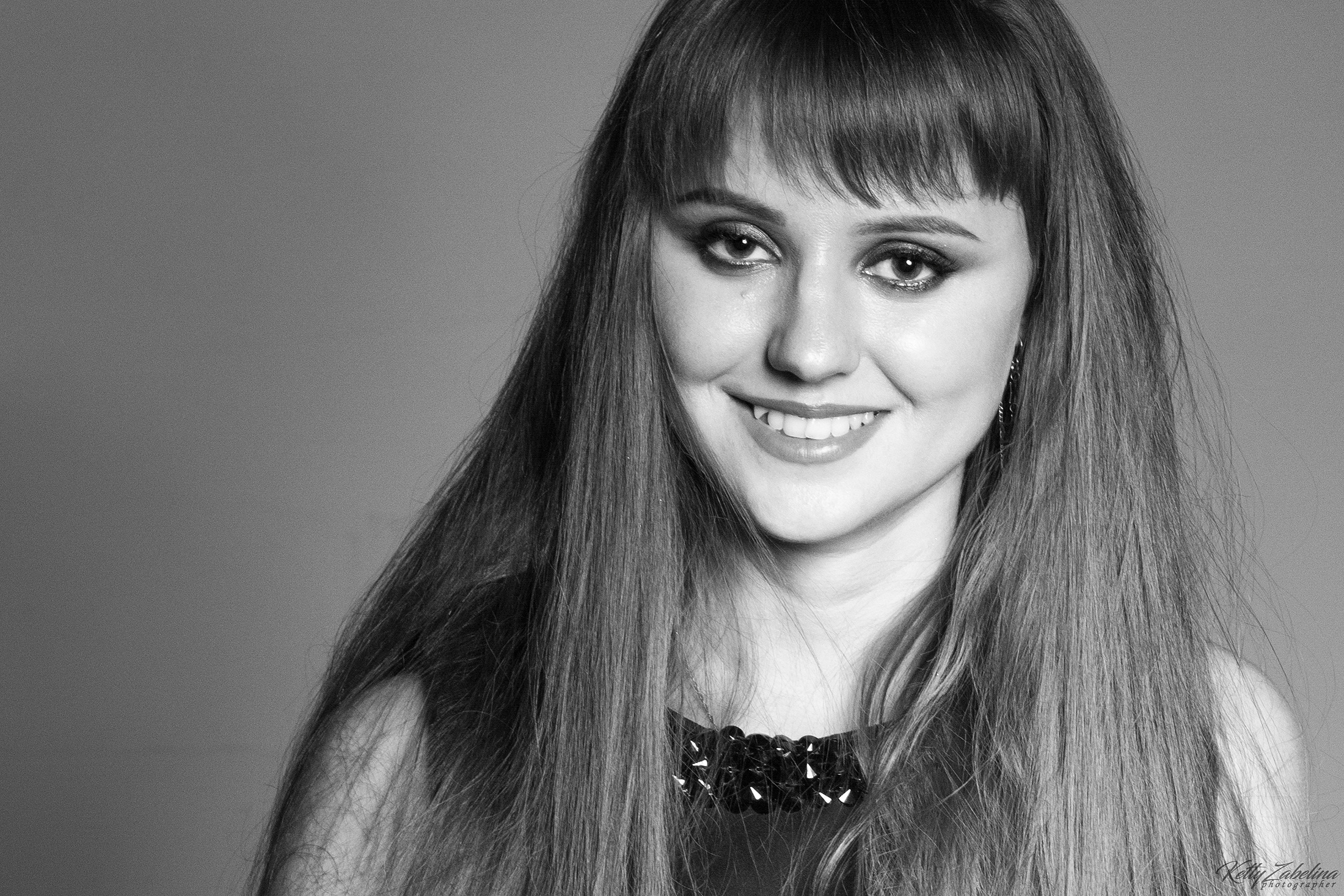 Портретная фотосессия, студийные съемки Екатеринбург от Ketty Zabelina. ТОПовый фотограф новорожденных newborn и беременности, Екатеринбург