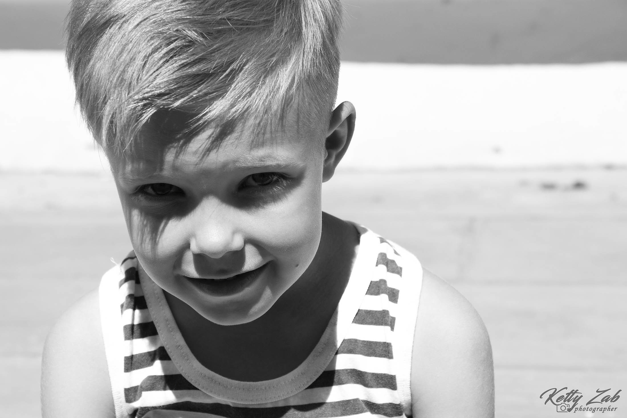 дети, детская фотосессия, детское фото, фото детей