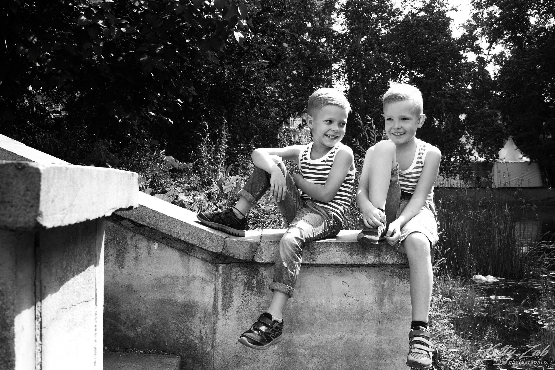 дети, детская фотосессия, детское фото, фото детей