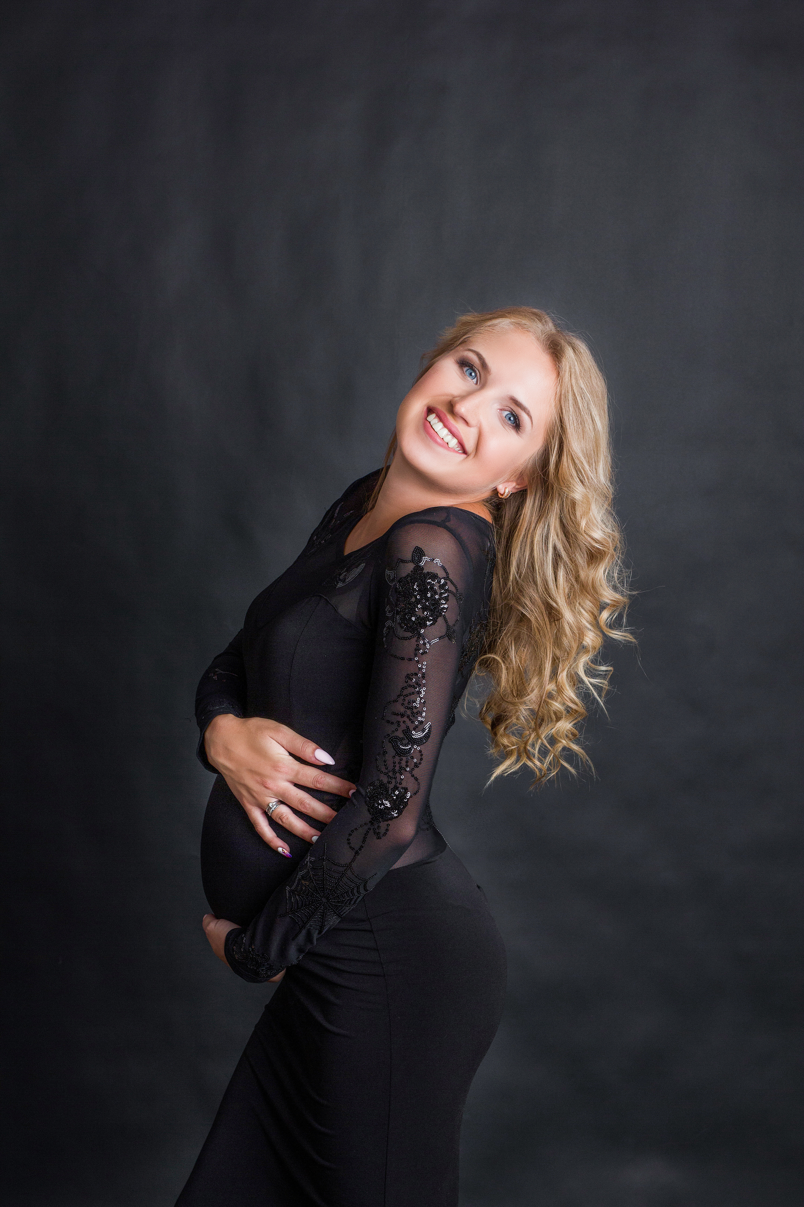 ТОПовый фотограф новорожденных newborn и беременности, Екатеринбург