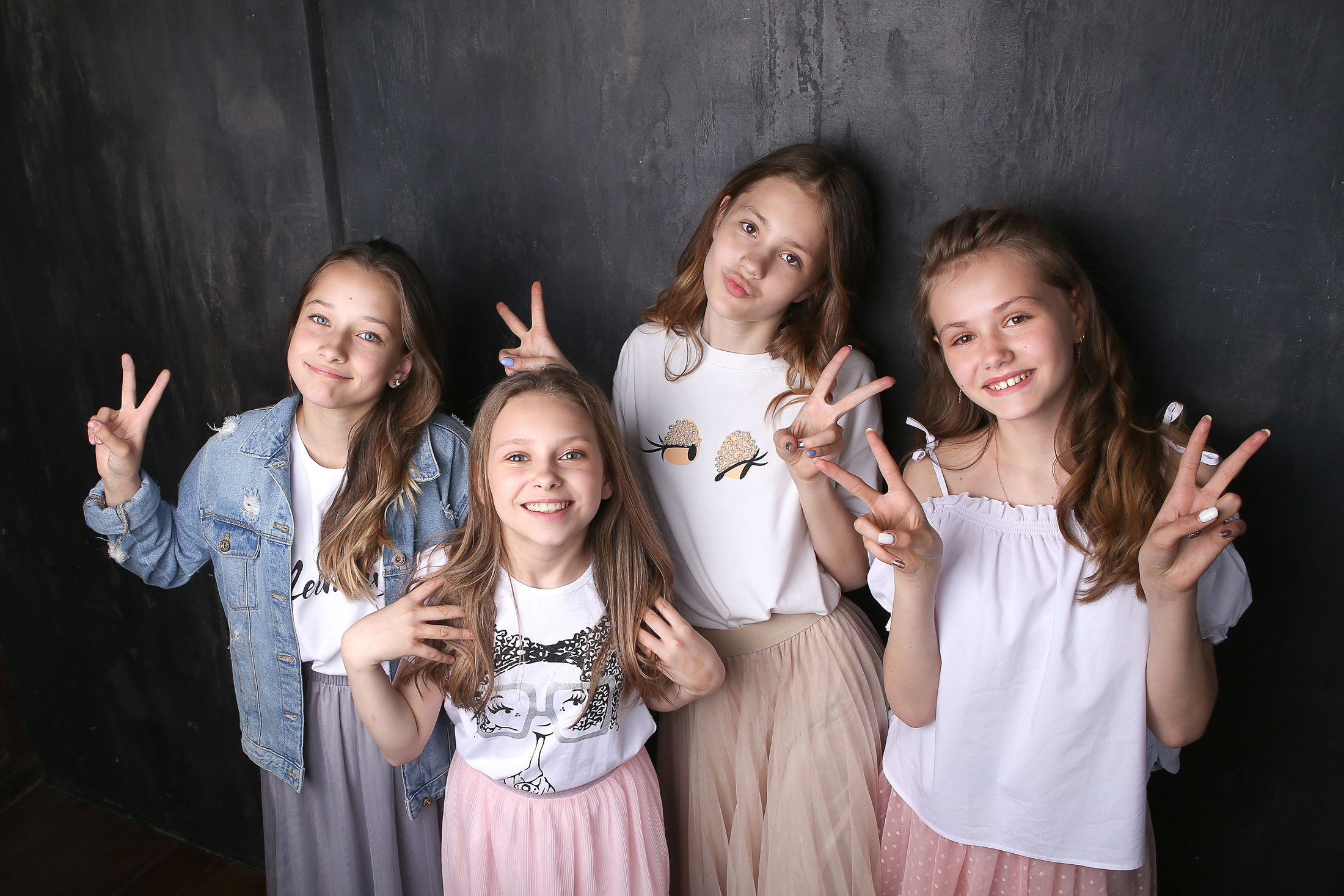 дети, детская фотосессия, детское фото, фото детей