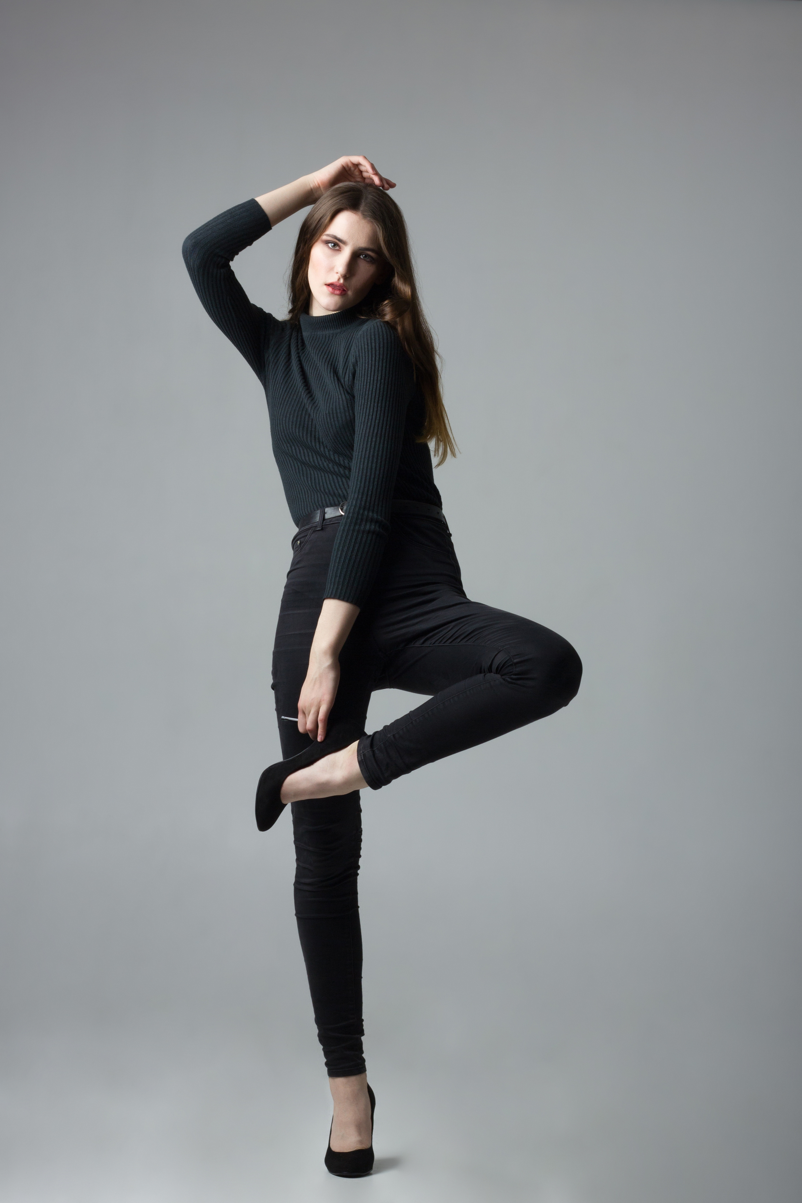 Портретная фотосессия, студийные съемки Екатеринбург от Ketty Zabelina. ТОПовый фотограф новорожденных newborn и беременности, Екатеринбург