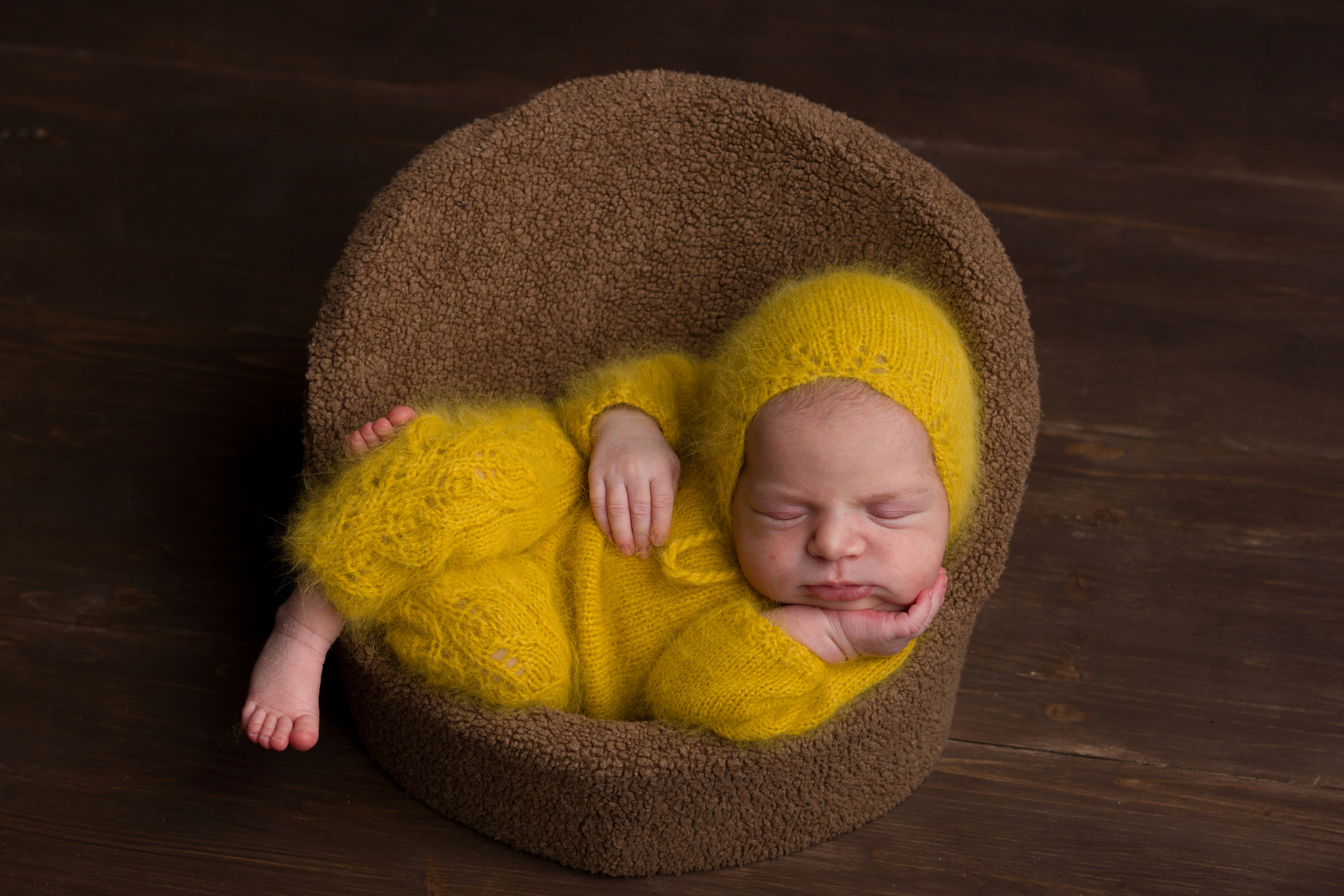 новорожденный, фотограф новорожденных, newborn