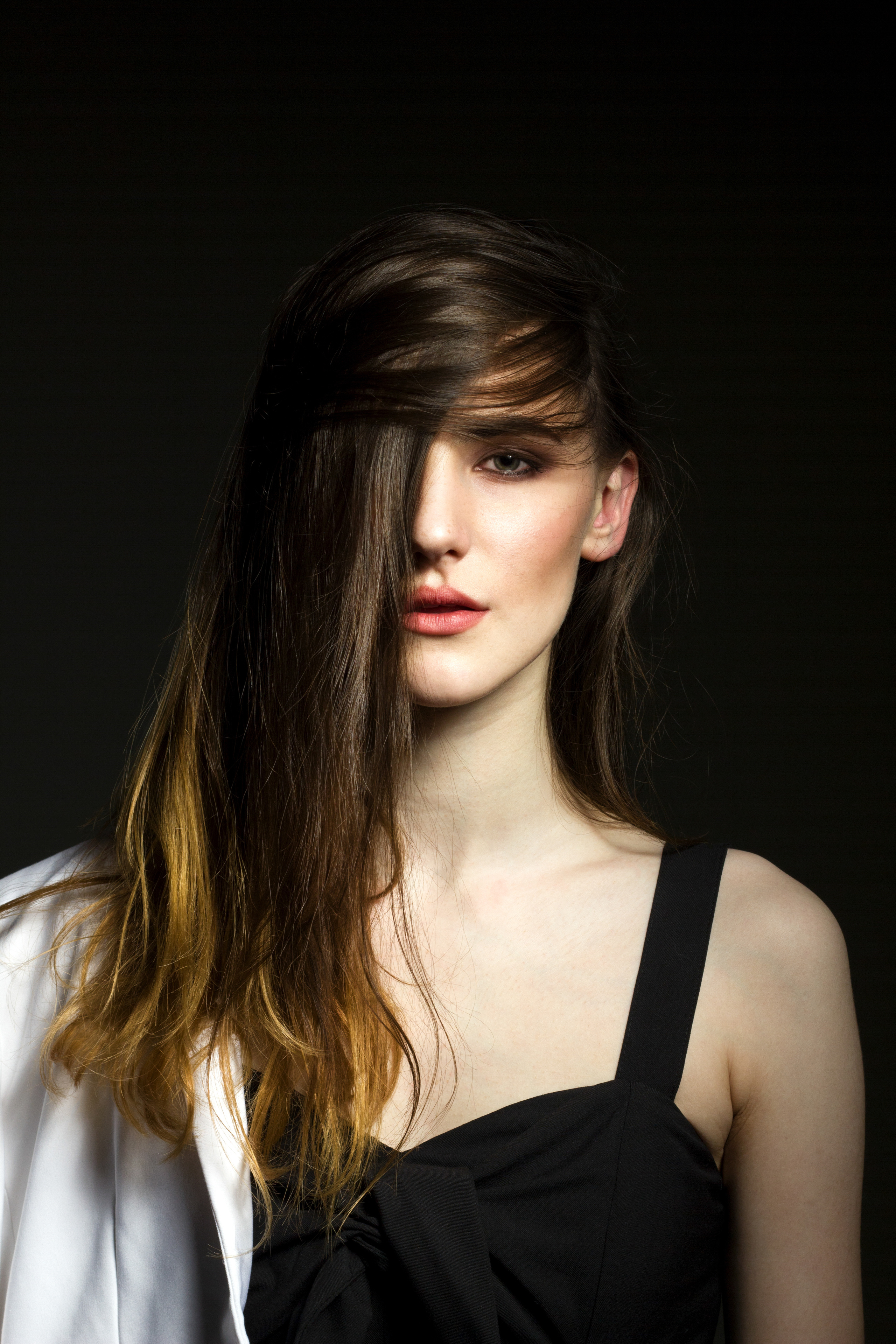 Портретная фотосессия, студийные съемки Екатеринбург от Ketty Zabelina. ТОПовый фотограф новорожденных newborn и беременности, Екатеринбург