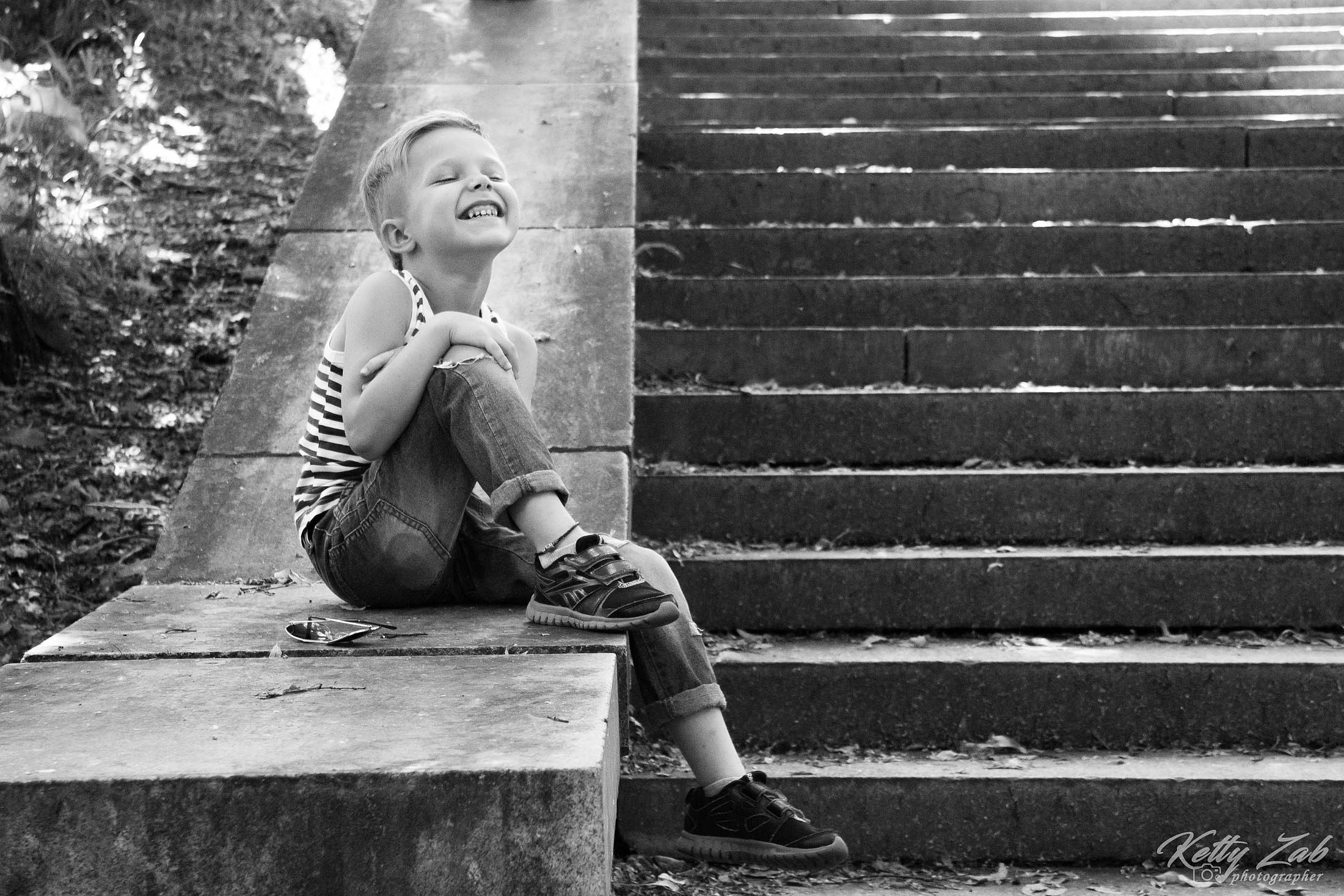 дети, детская фотосессия, детское фото, фото детей