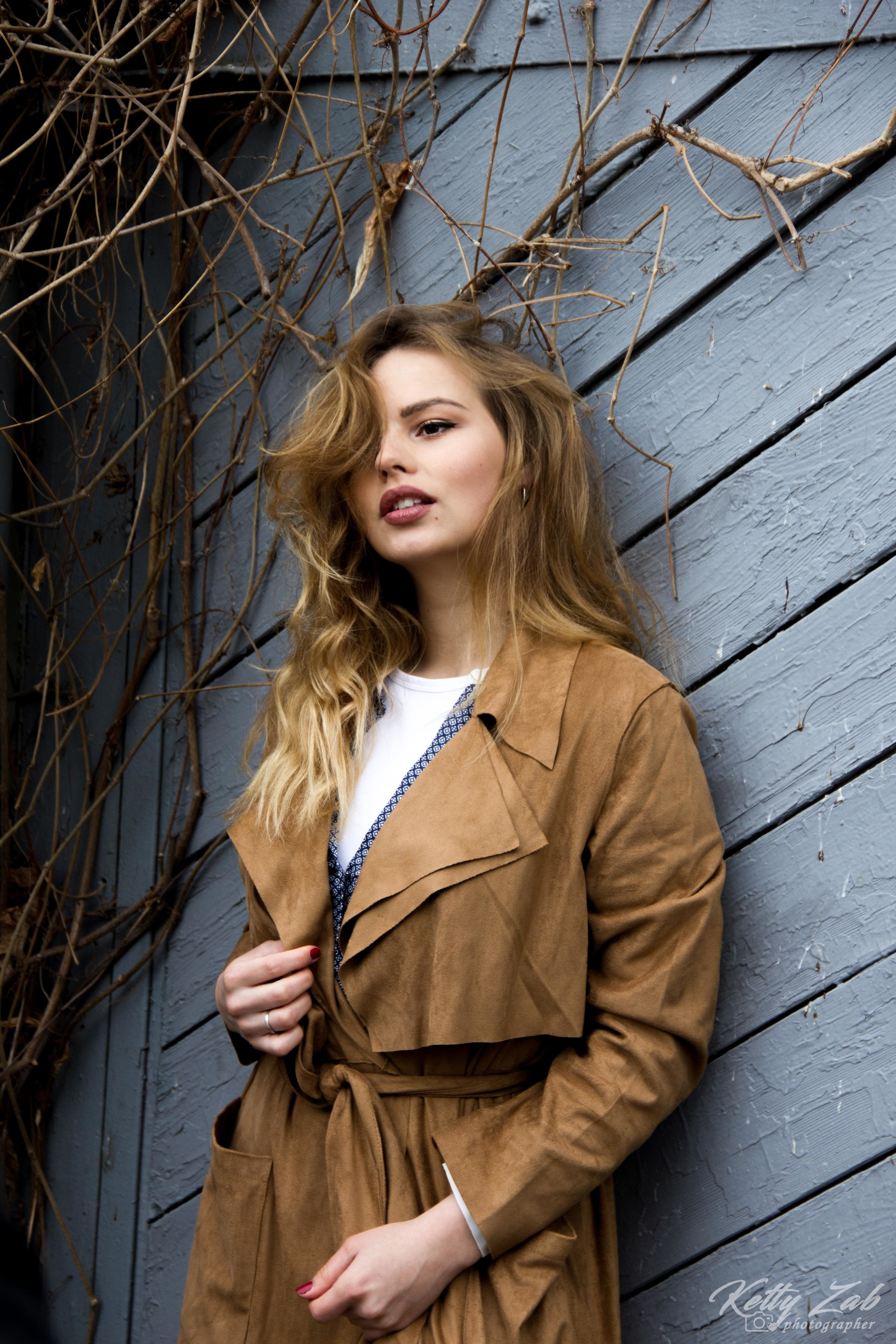 Портретная фотосессия, студийные съемки Екатеринбург от Ketty Zabelina. ТОПовый фотограф новорожденных newborn и беременности, Екатеринбург