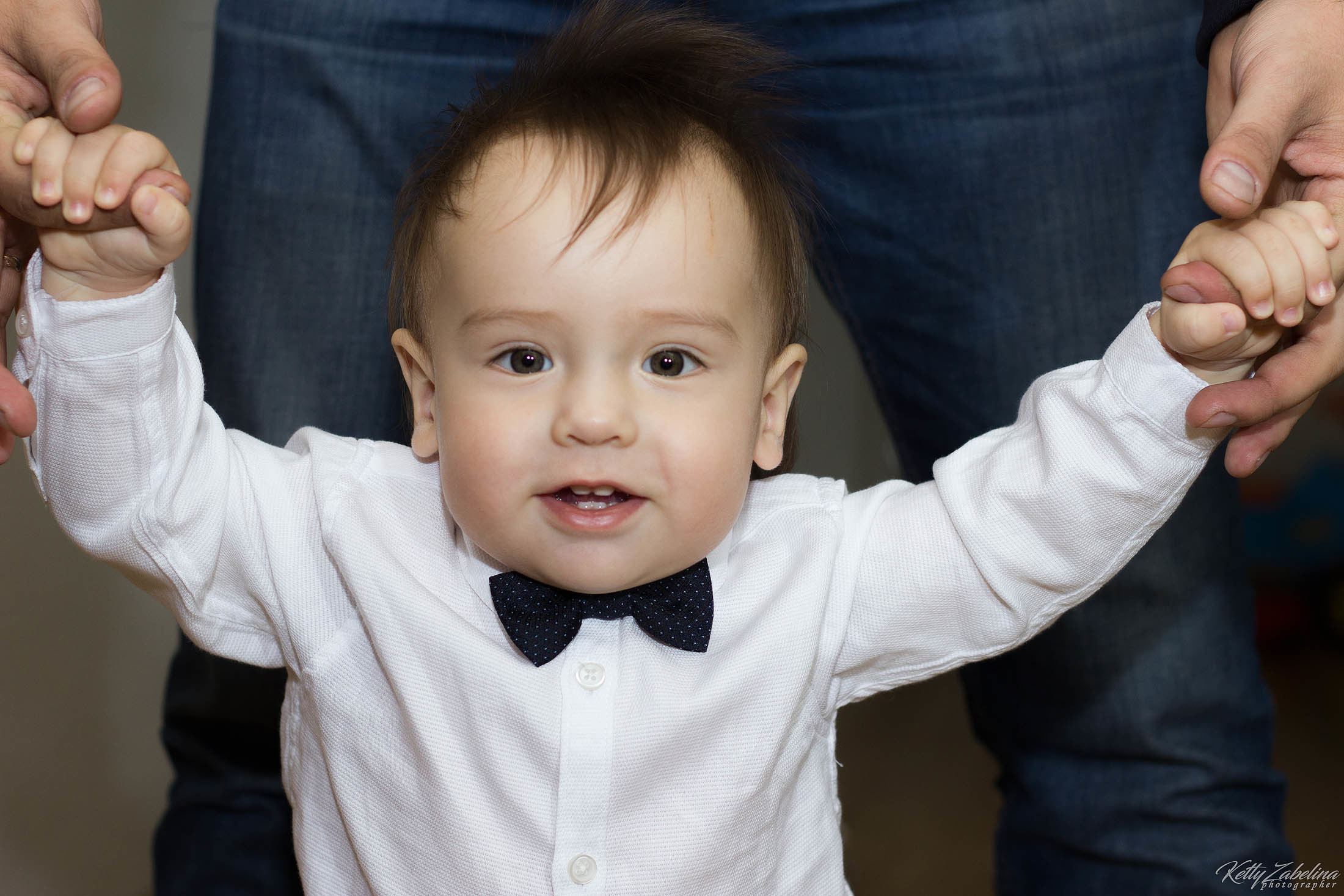 дети, детская фотосессия, детское фото, фото детей