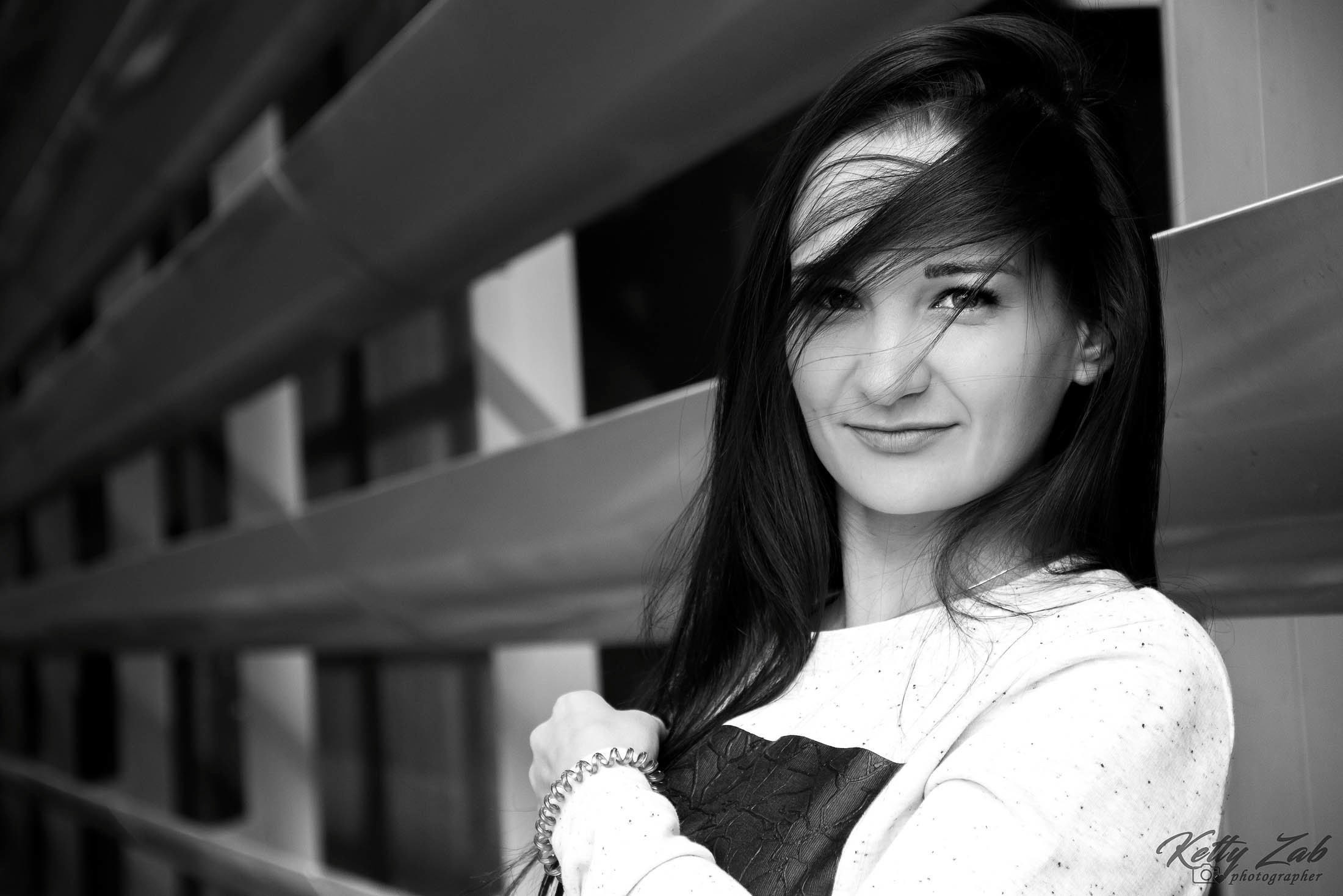 Портретная фотосессия, студийные съемки Екатеринбург от Ketty Zabelina. ТОПовый фотограф новорожденных newborn и беременности, Екатеринбург