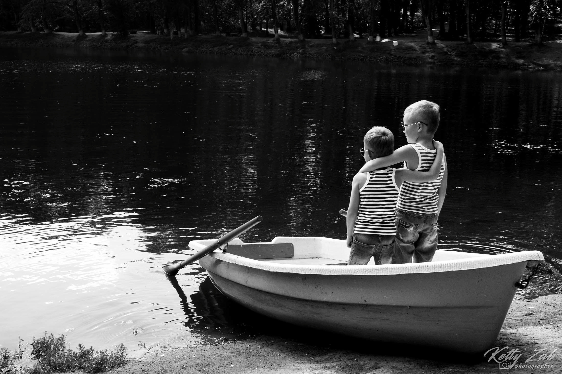 дети, детская фотосессия, детское фото, фото детей