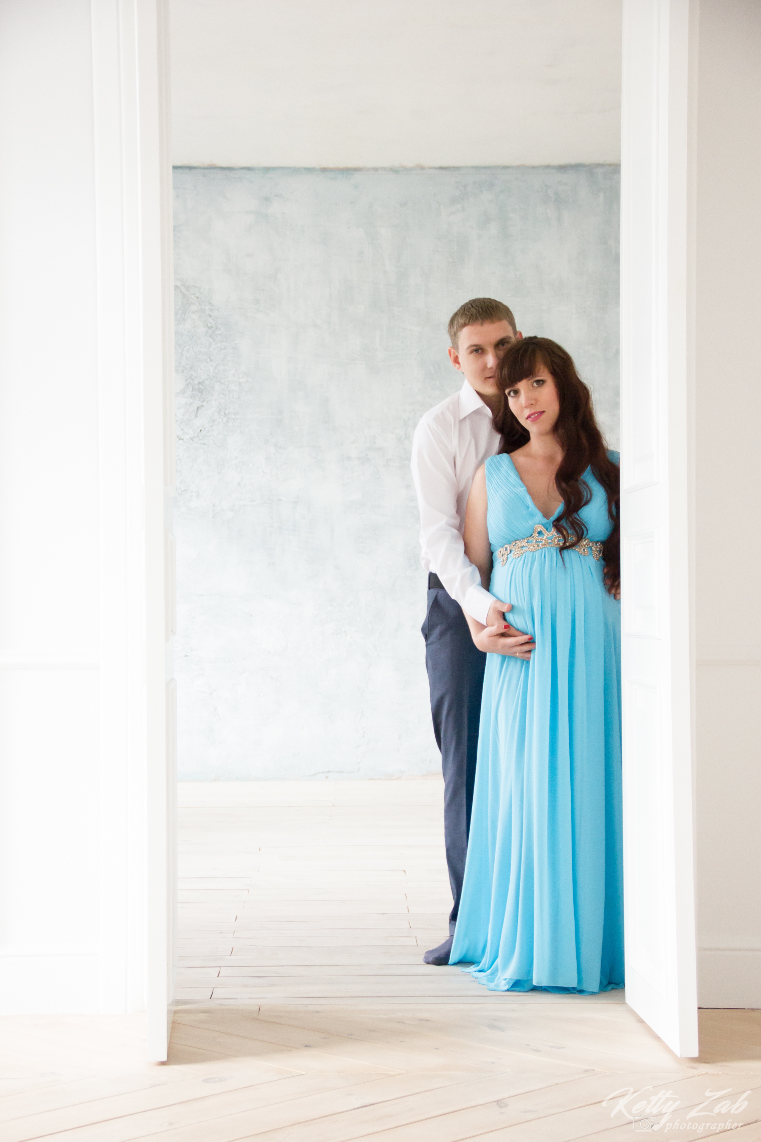 ТОПовый фотограф новорожденных newborn и беременности, Екатеринбург