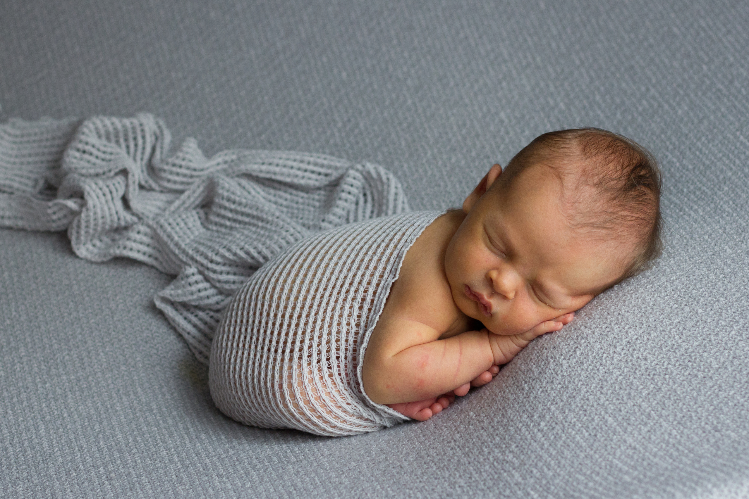 новорожденный, фотограф новорожденных, newborn