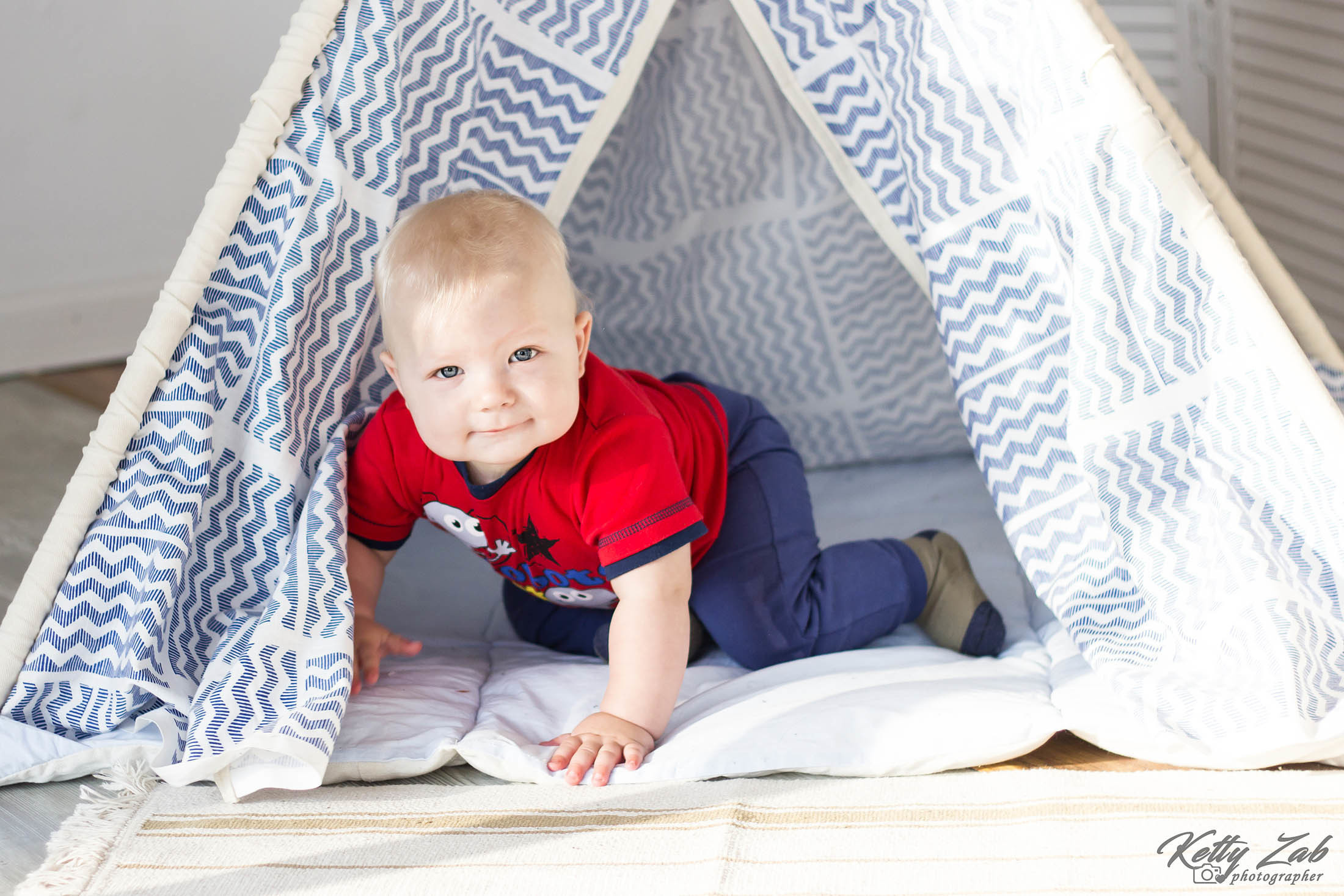 дети, детская фотосессия, детское фото, фото детей