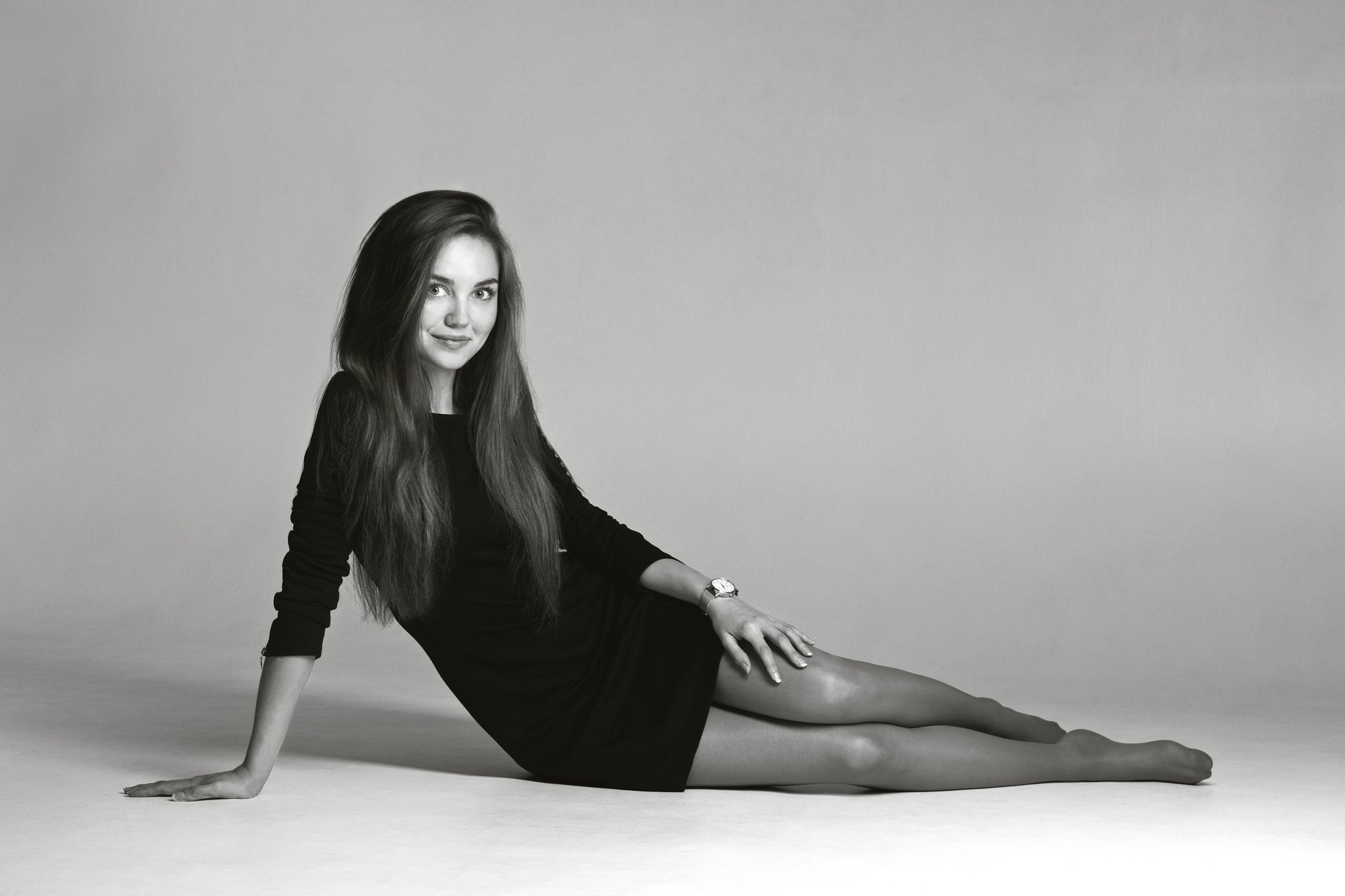 Портретная фотосессия, студийные съемки Екатеринбург от Ketty Zabelina. ТОПовый фотограф новорожденных newborn и беременности, Екатеринбург