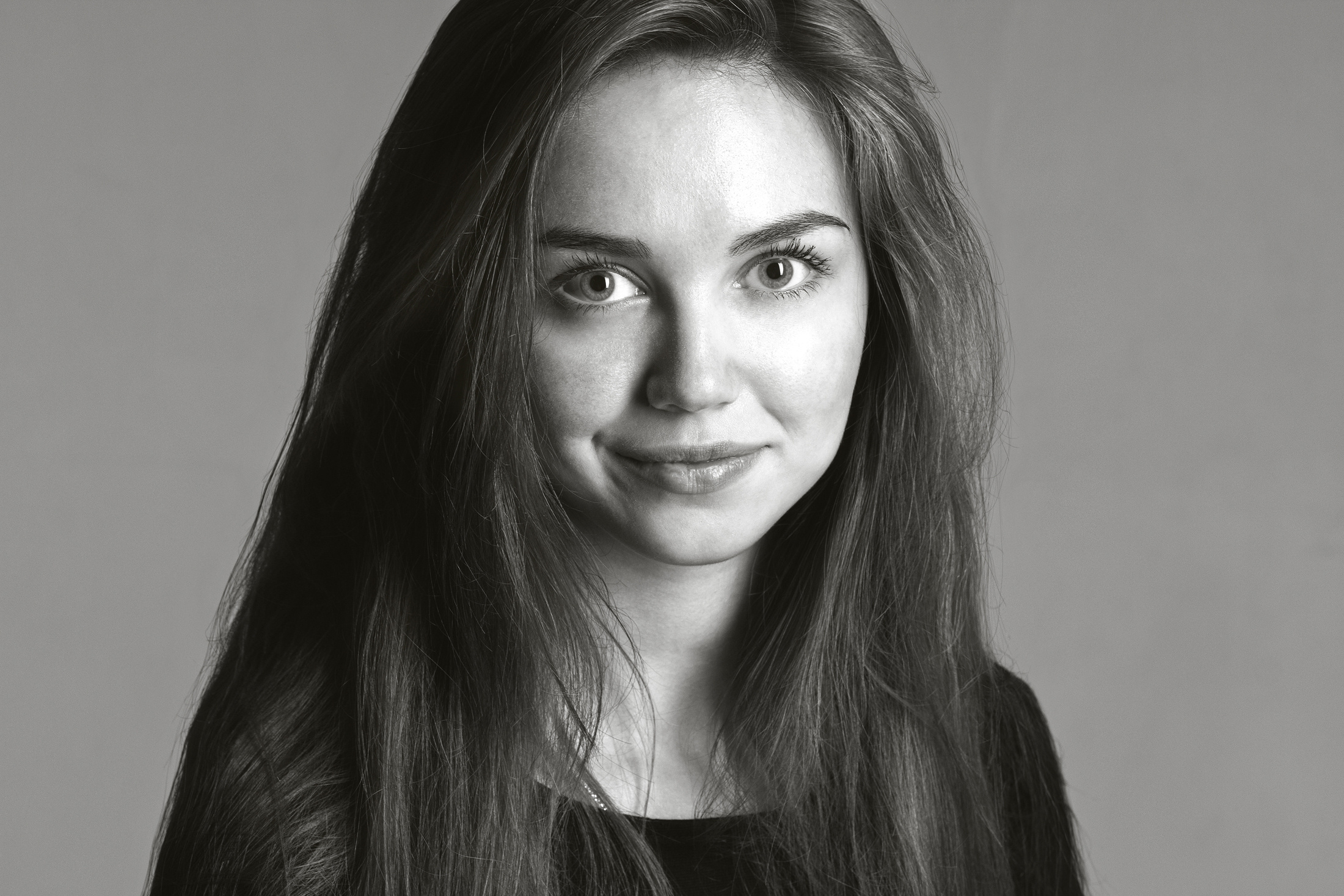 Портретная фотосессия, студийные съемки Екатеринбург от Ketty Zabelina. ТОПовый фотограф новорожденных newborn и беременности, Екатеринбург