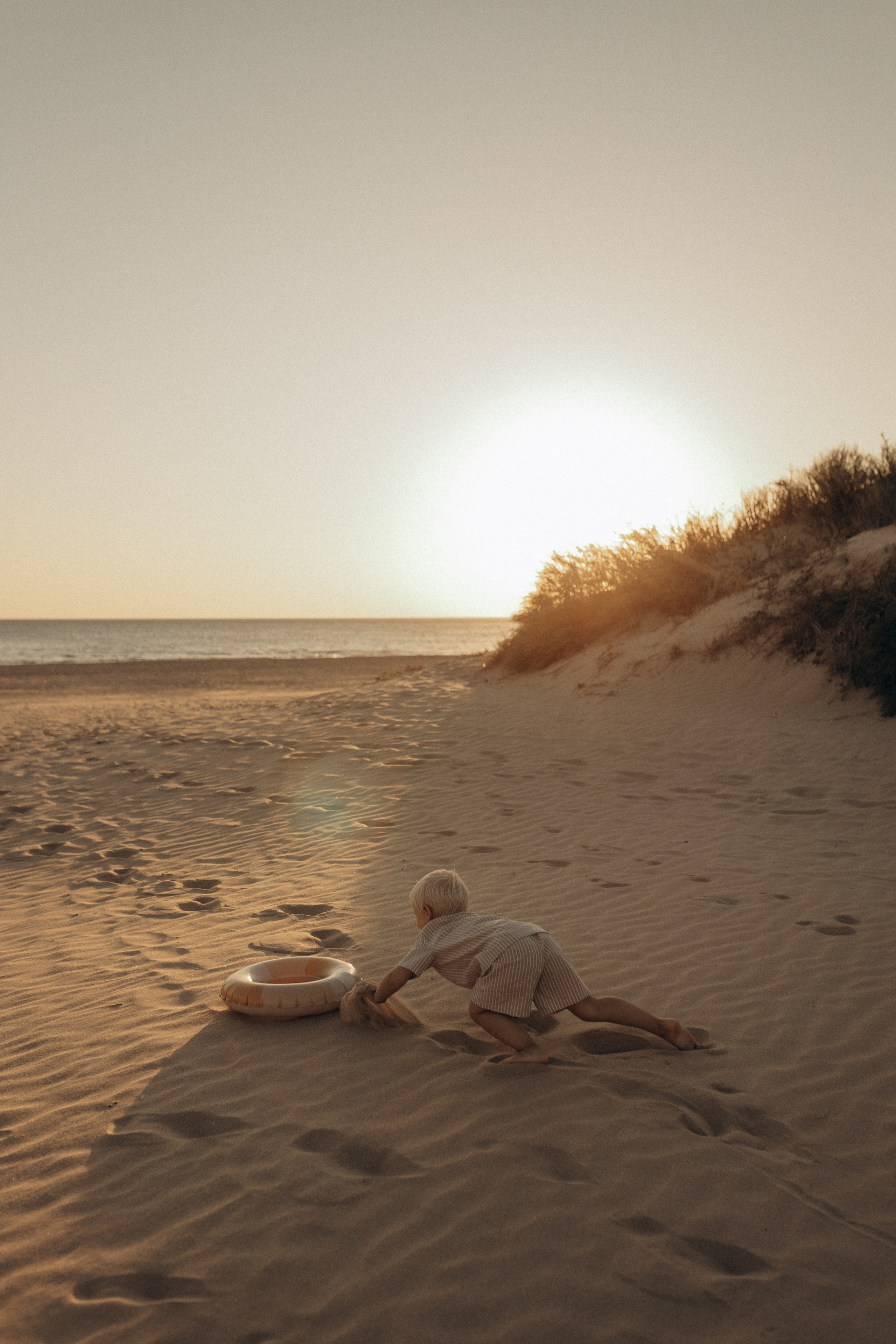 Никос Марианна и Дима. Семейный фотограф в Новороссийске и Анапе Александра Яковлева