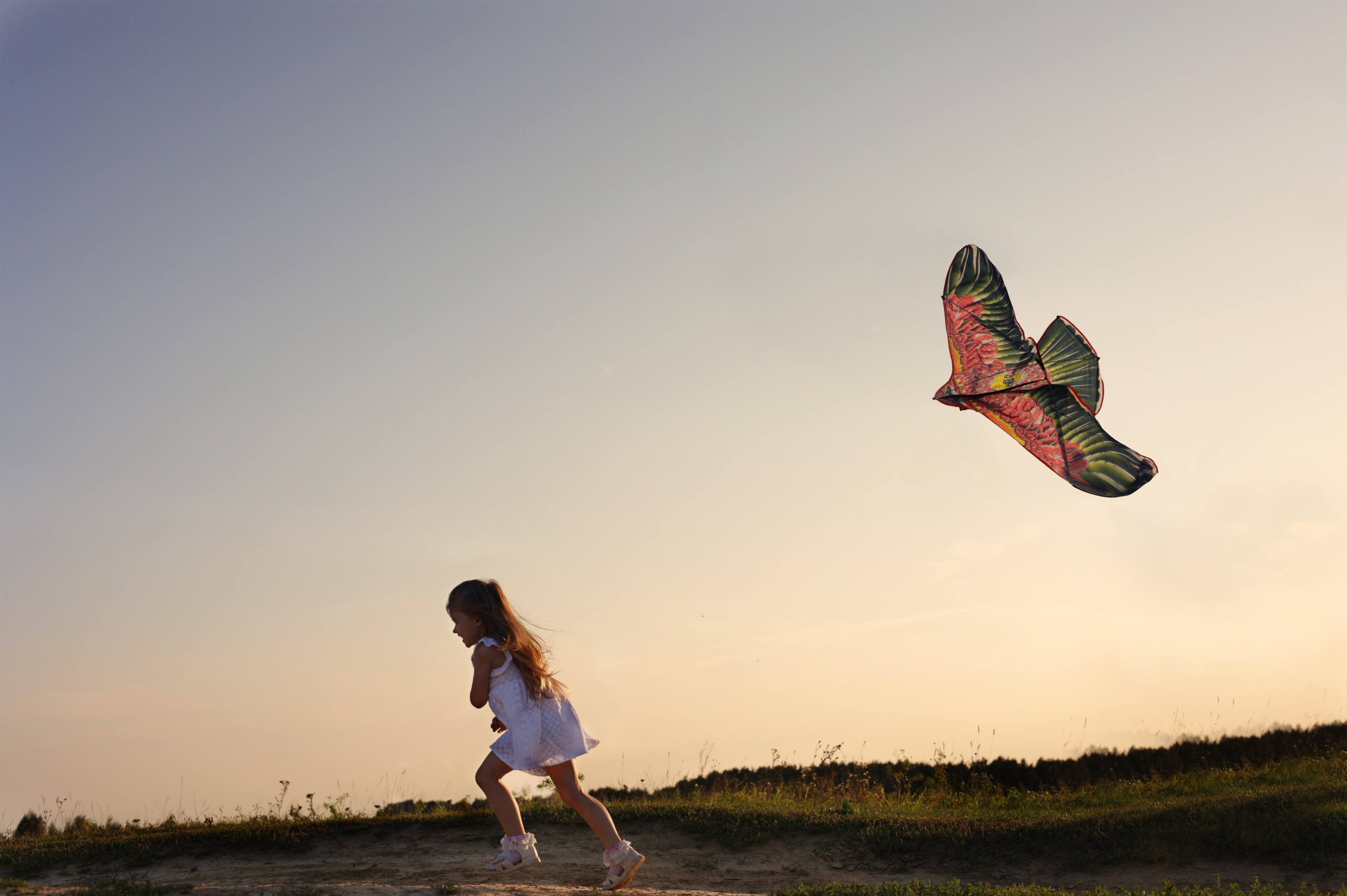 Семьи. Семейный и детский фотограф в Санкт-Петербурге Анастасия Исаева