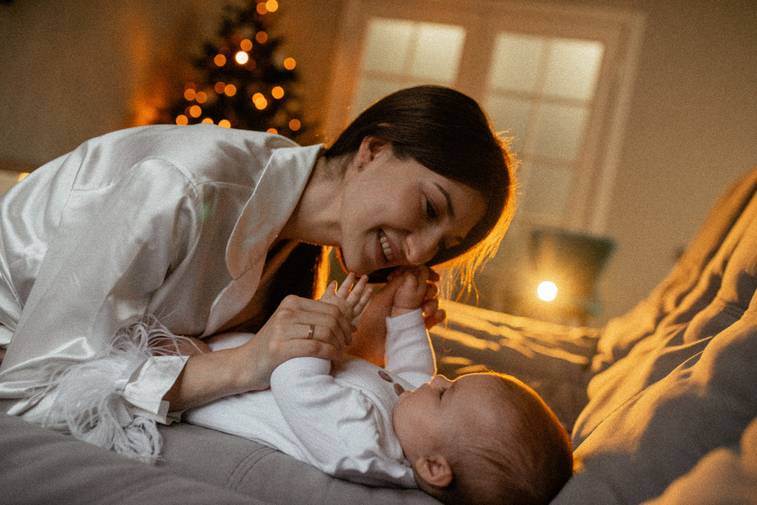 Домашняя 26.11.23. Галина Чекунова Фотограф в Ростове-на-Дону
