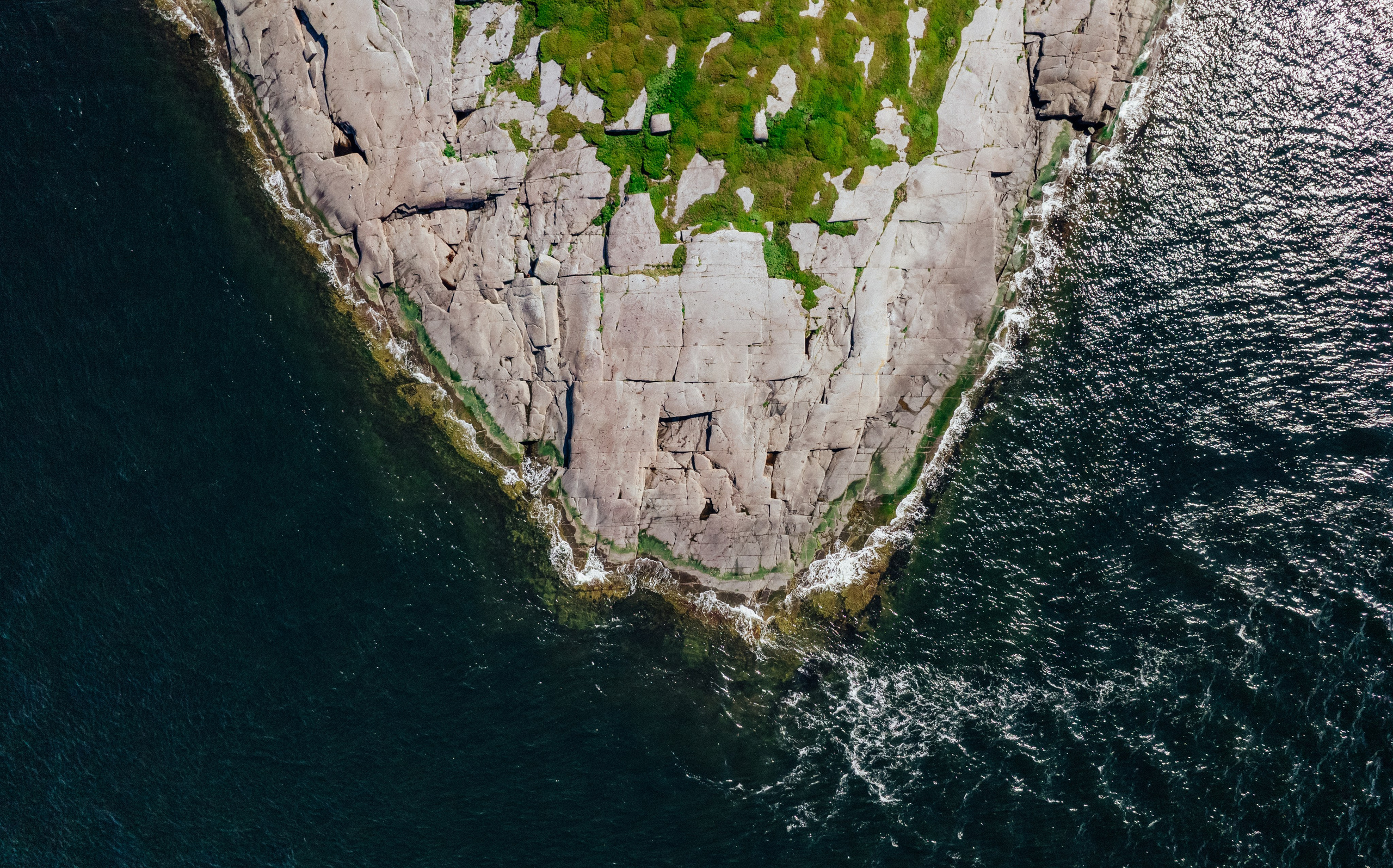 ЭТНОПАРК ГЕОГРАФИКА. Создание контента | Фото | Видеосъемка | Александр Ярков