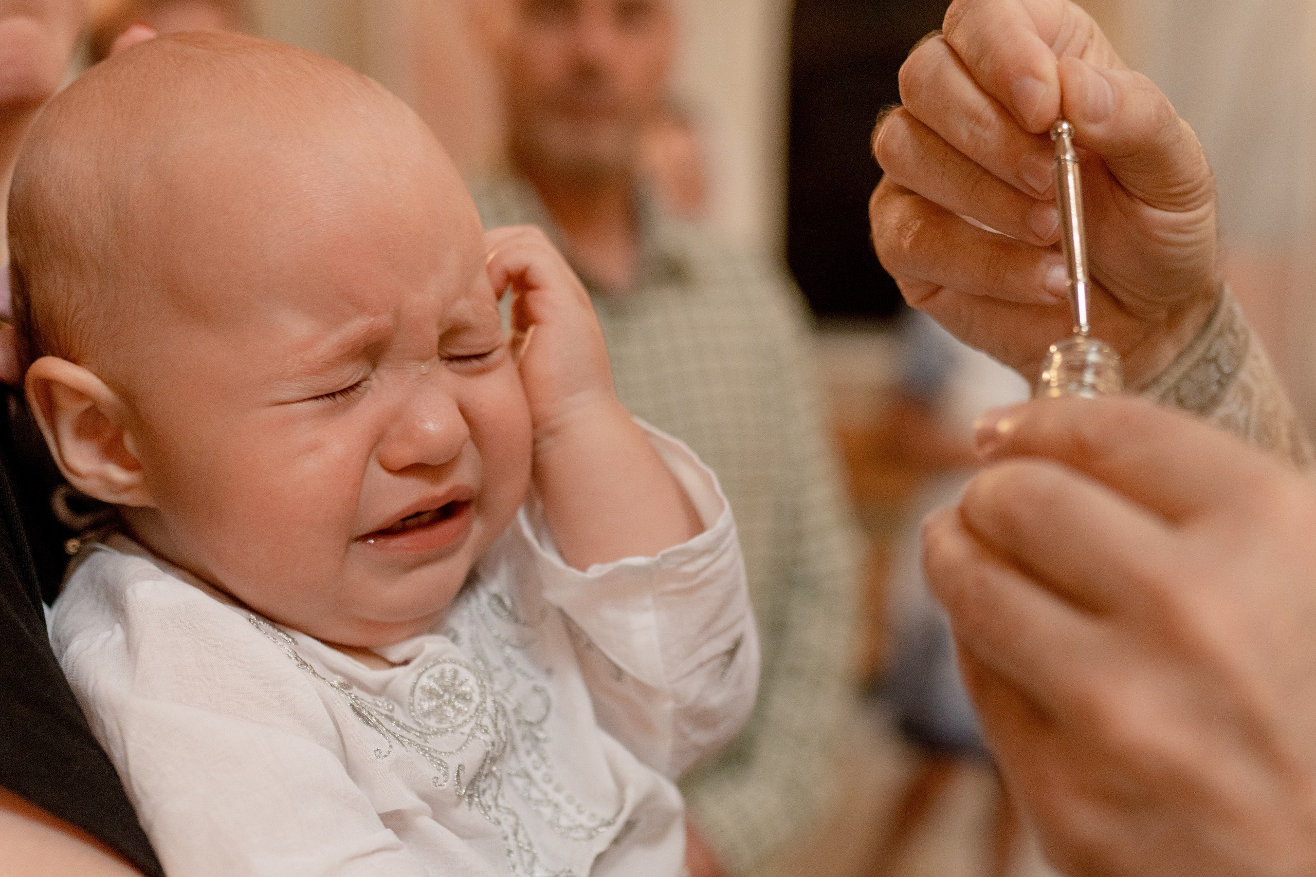 Лев. Храм Живоначальной Троицы в Троицке. Семейный фотограф в Москве Лилия Лебедева