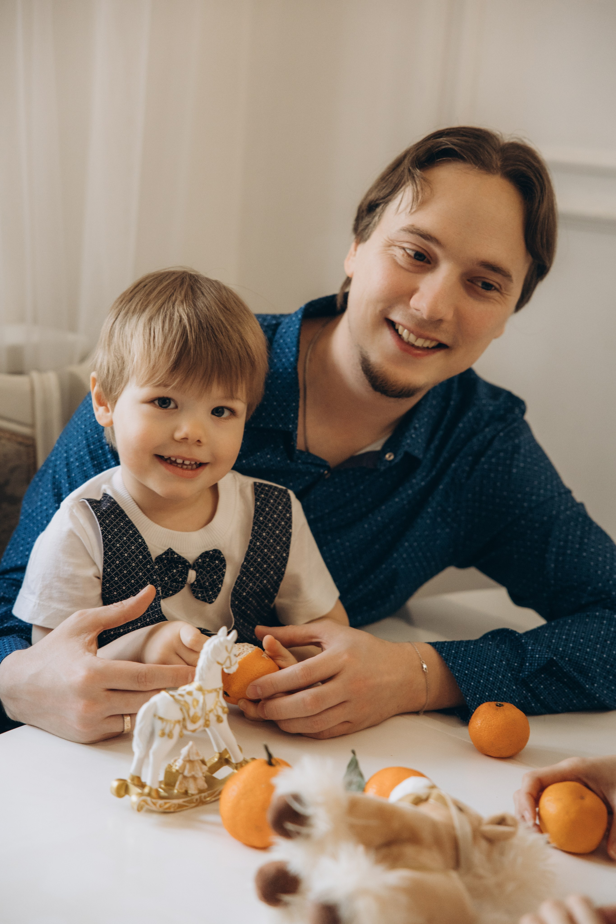 Домашняя. Свадебный, семейный фотограф в Иркутске Светлана Макаричева