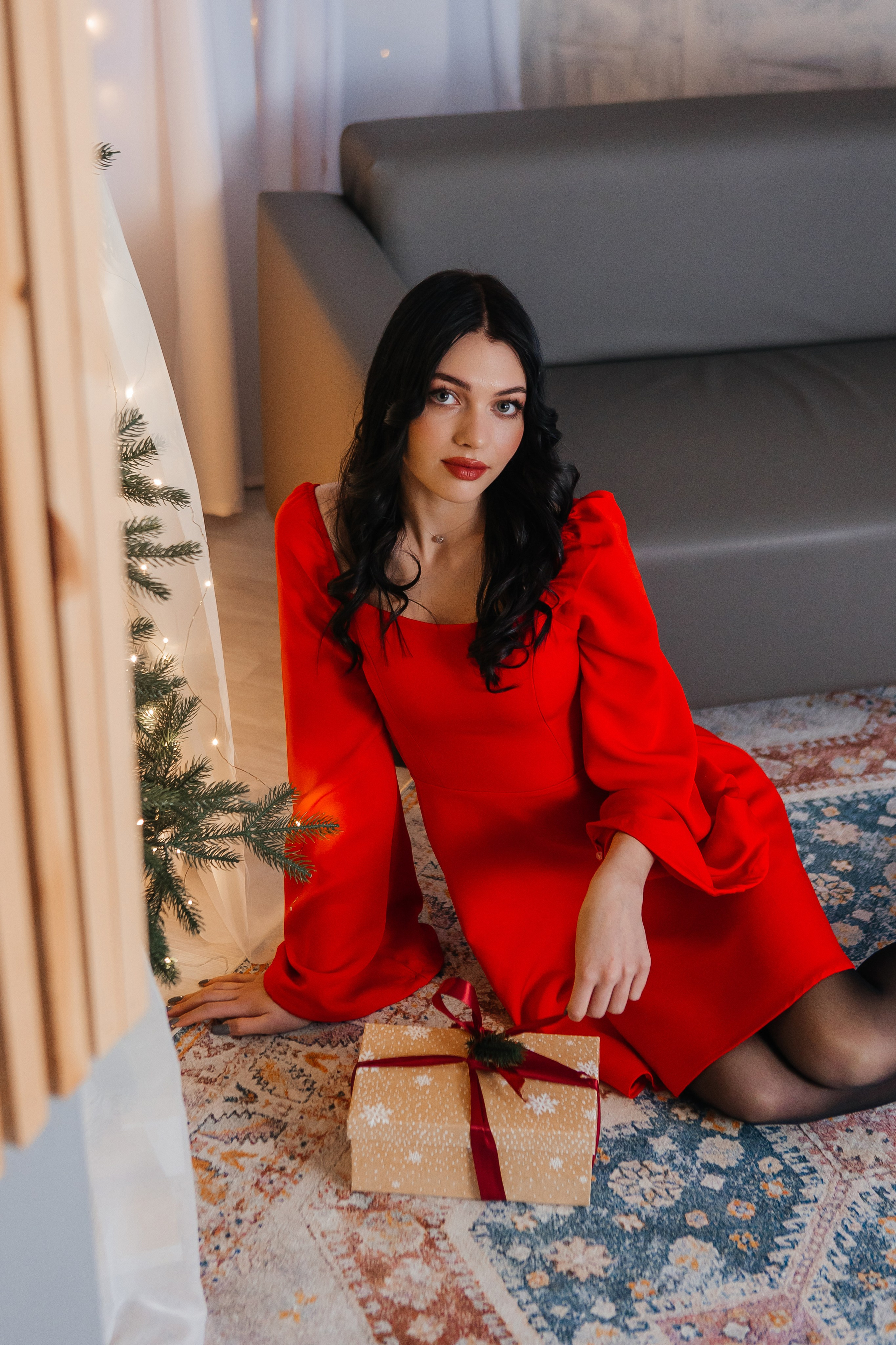 Арина. Свадебный, семейный фотограф. Выпускные альбомы в Коченёво / Новосибирск. Наталья Байкуш