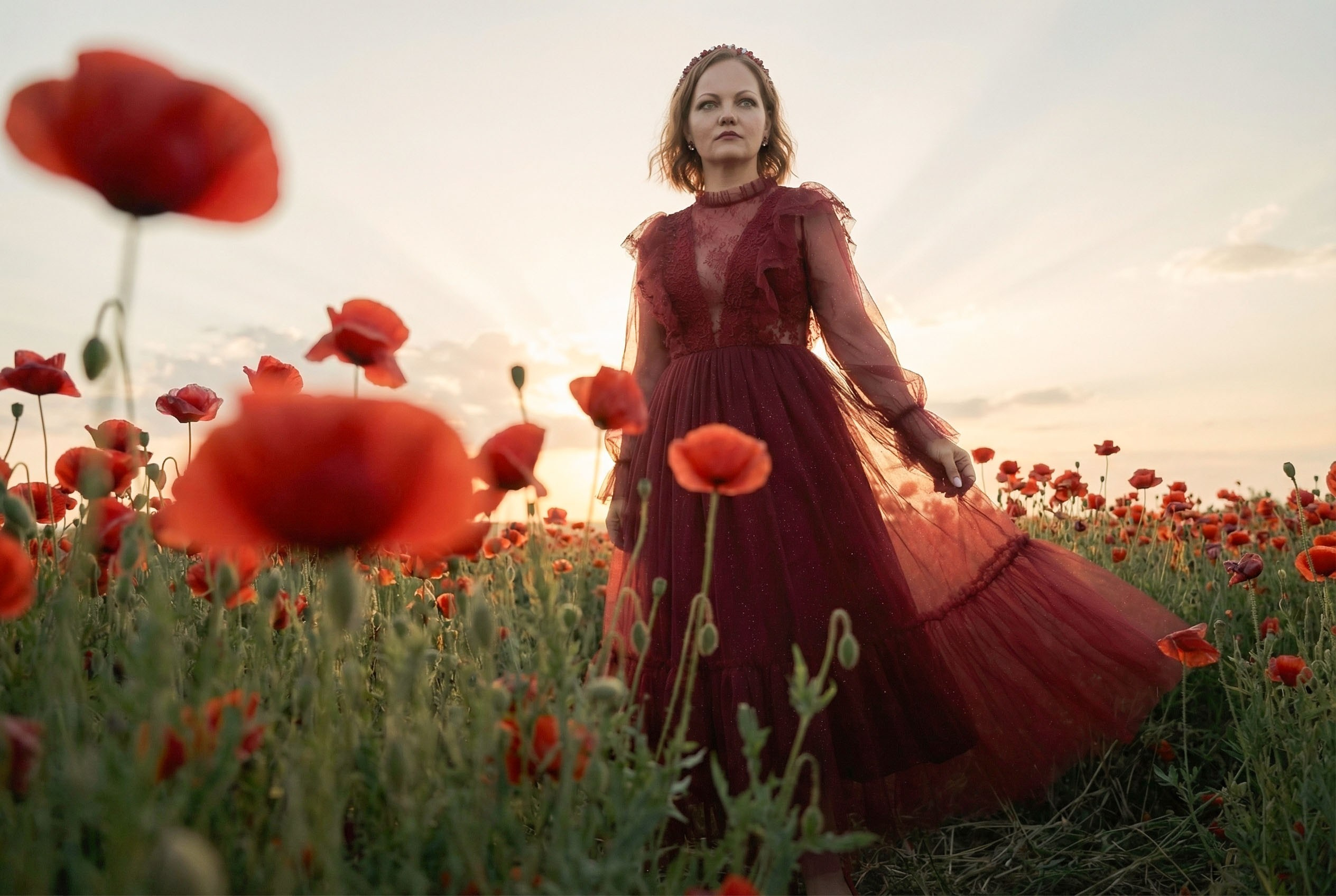 AI ATMOSPHERE «Другая локация». Свадебный, семейный фотограф. Выпускные альбомы в Коченёво / Новосибирск. Наталья Байкуш