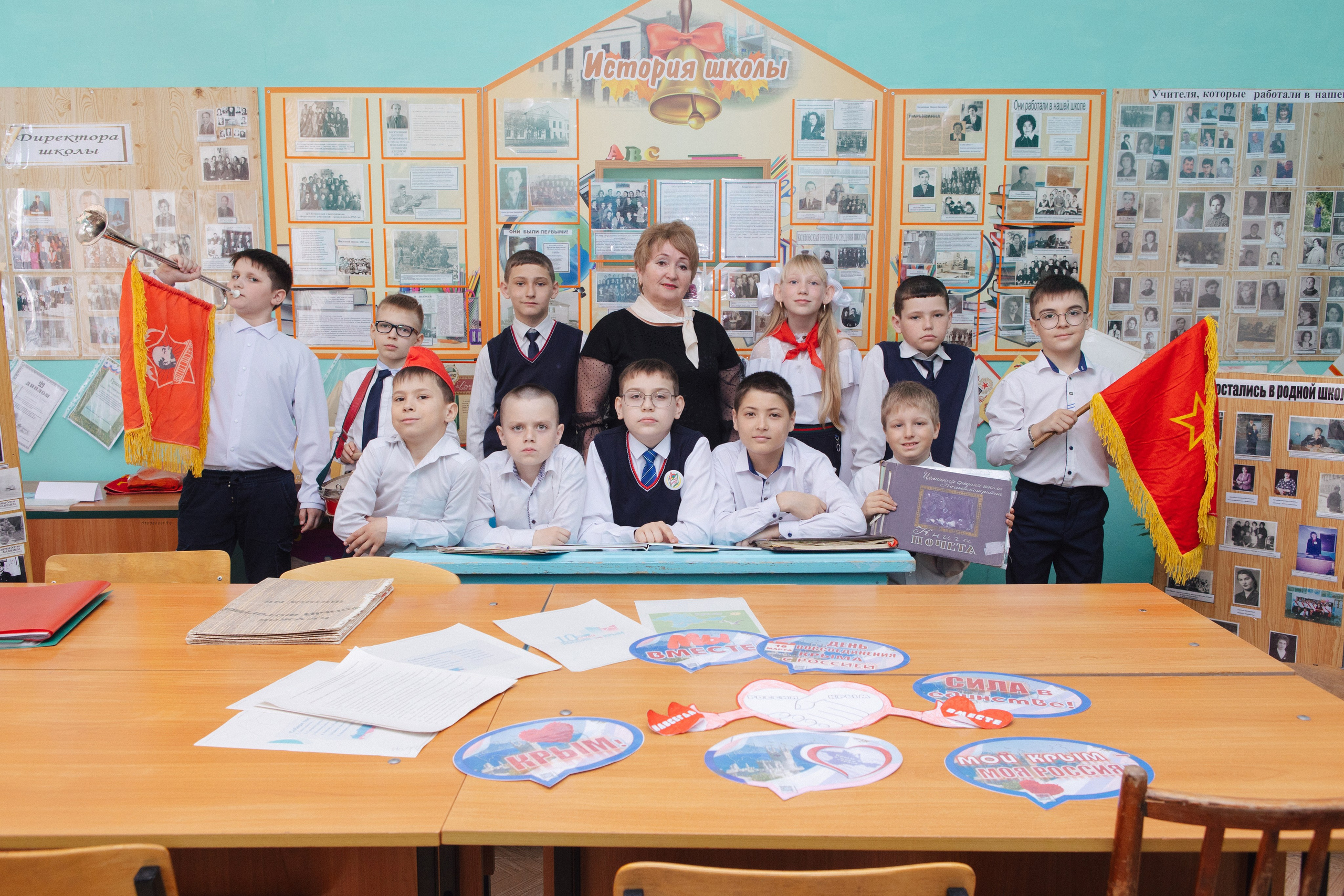 Начальная школа. Как подготовить детей к съемке. Свадебный, семейный фотограф. Выпускные альбомы в Коченёво / Новосибирск. Наталья Байкуш