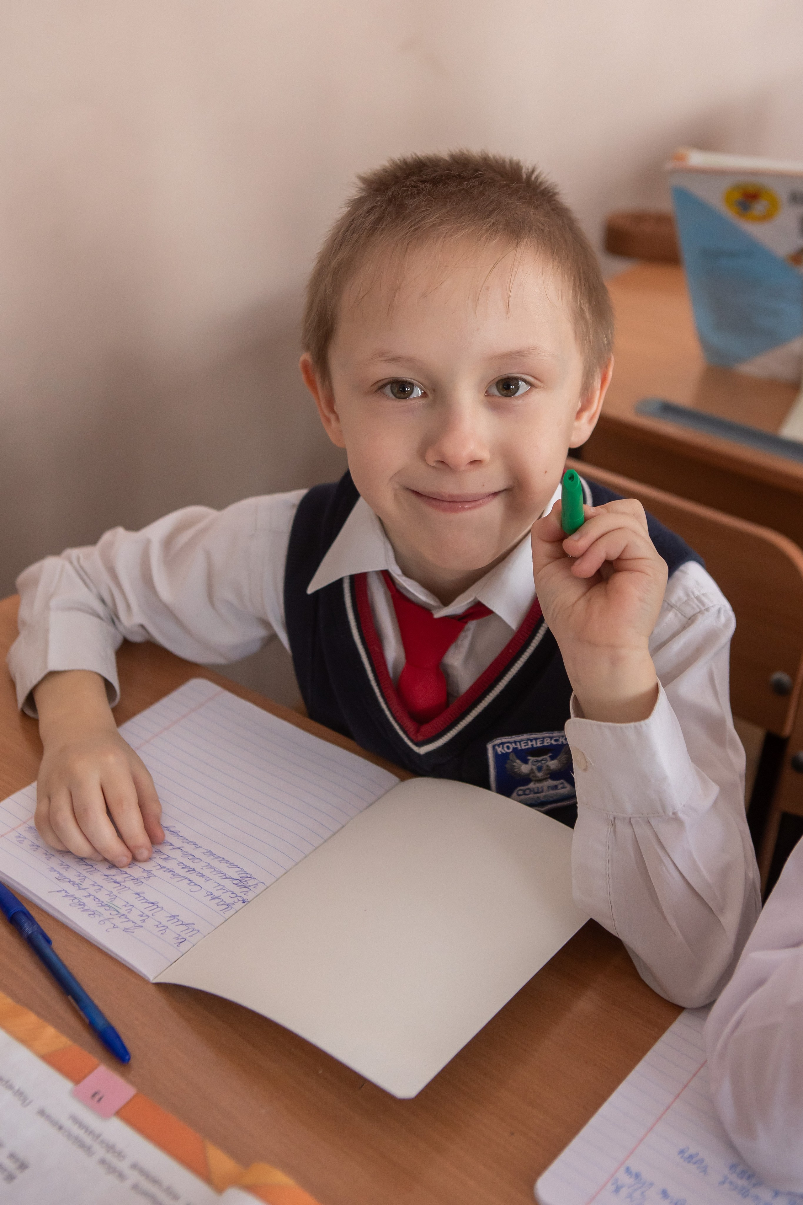 Прошкольная история. Свадебный, семейный фотограф. Выпускные альбомы в Коченёво / Новосибирск. Наталья Байкуш