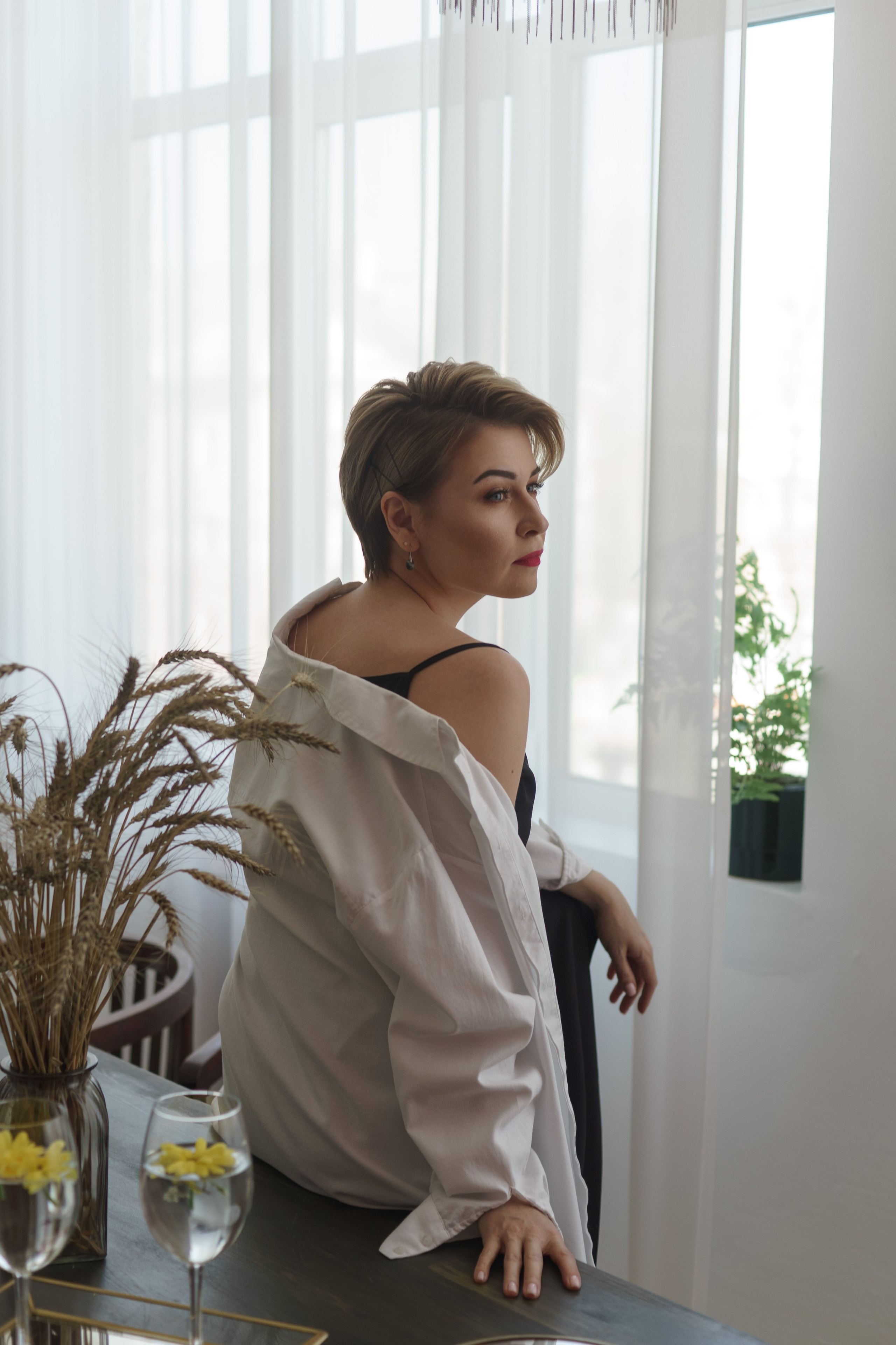 Лена. Свадебный и семейный фотограф в Краснодаре и Краснодарском крае