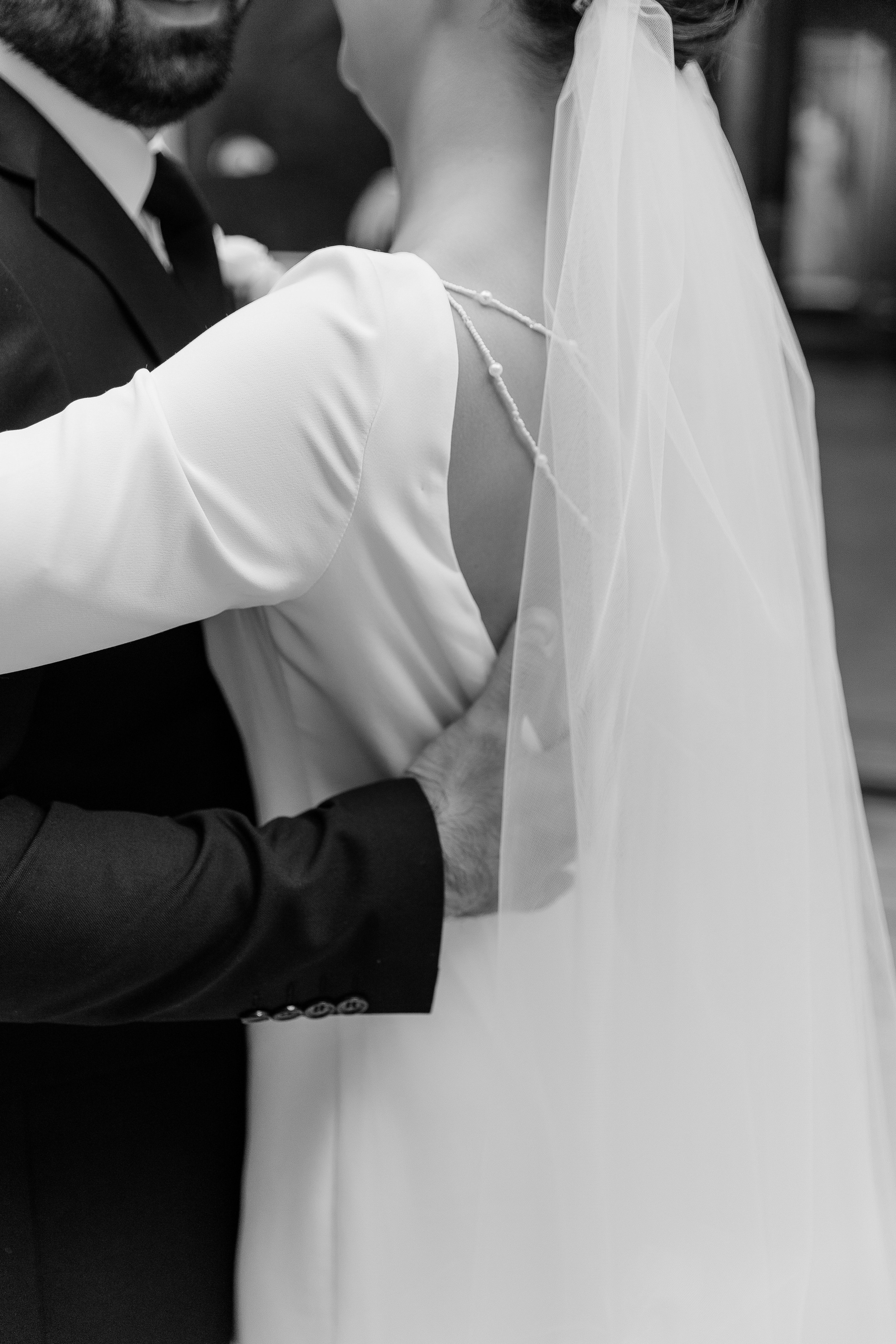 Айрат|Лейсан. Фотограф в Казани Гузель Зайнуллина